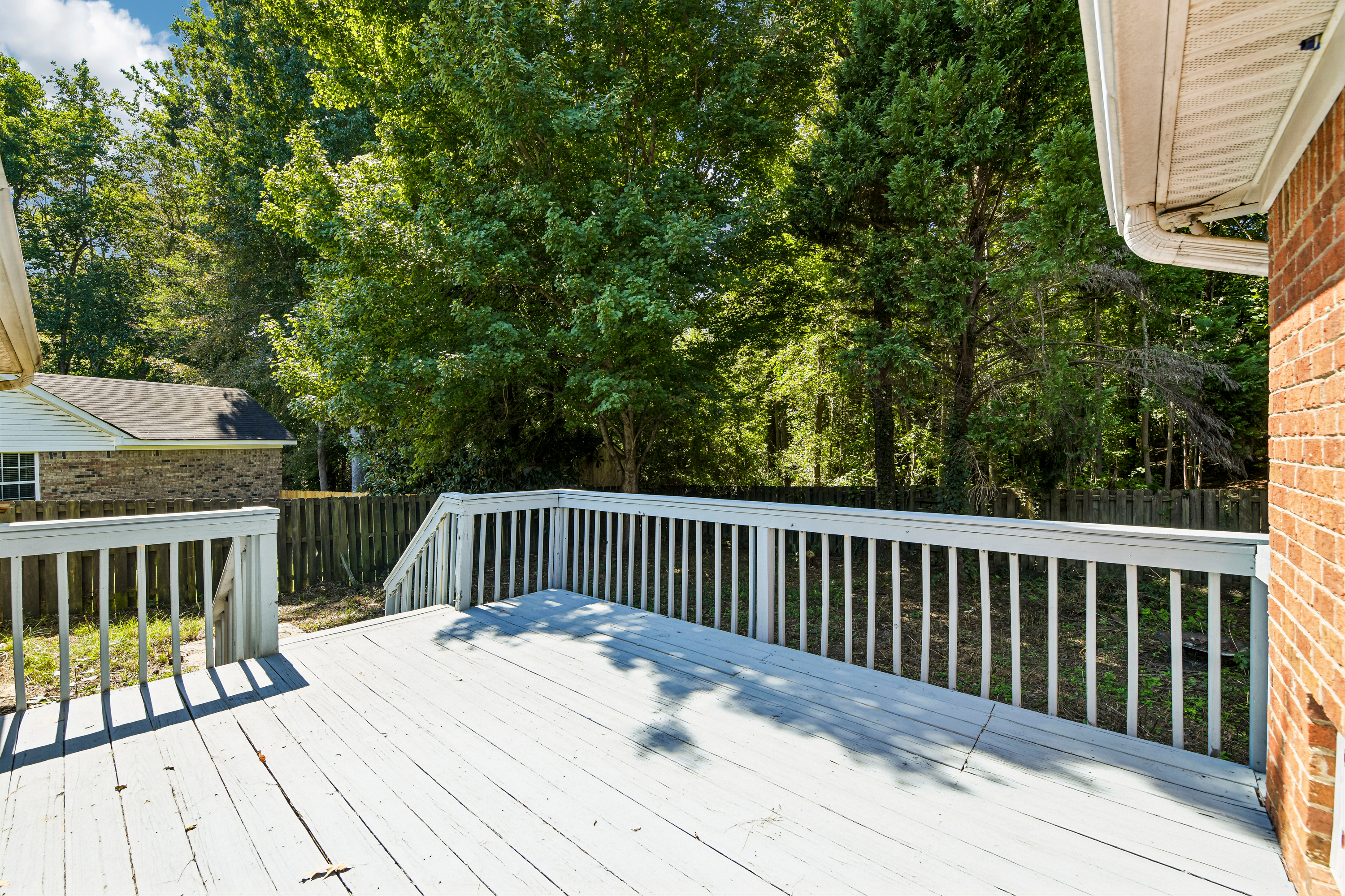 Photo 30 of 39 of 534 Julia Ct, Grovetown, GA
