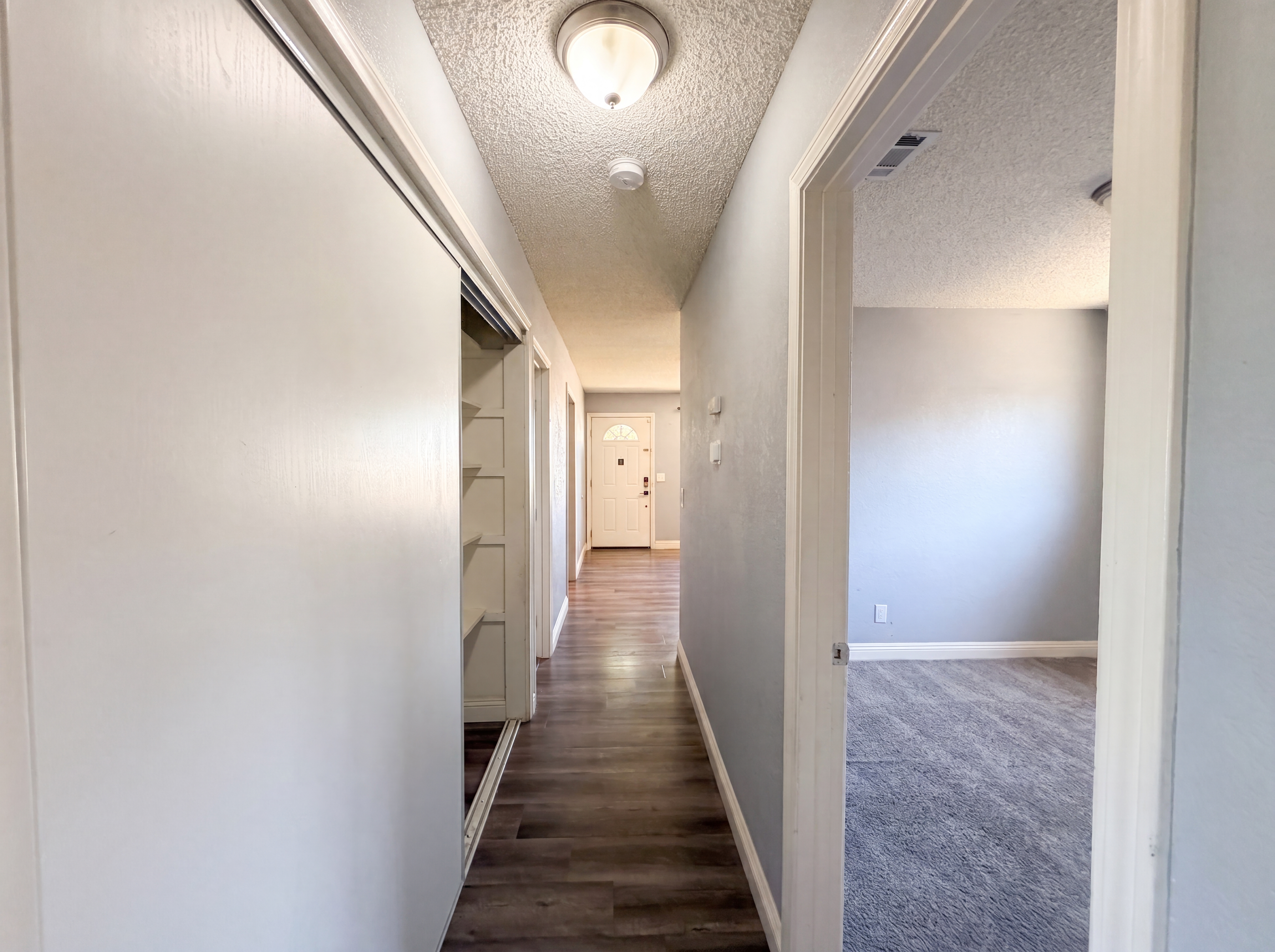 Photo 20 of 24 of 15929 La Verida Dr, Victorville, CA