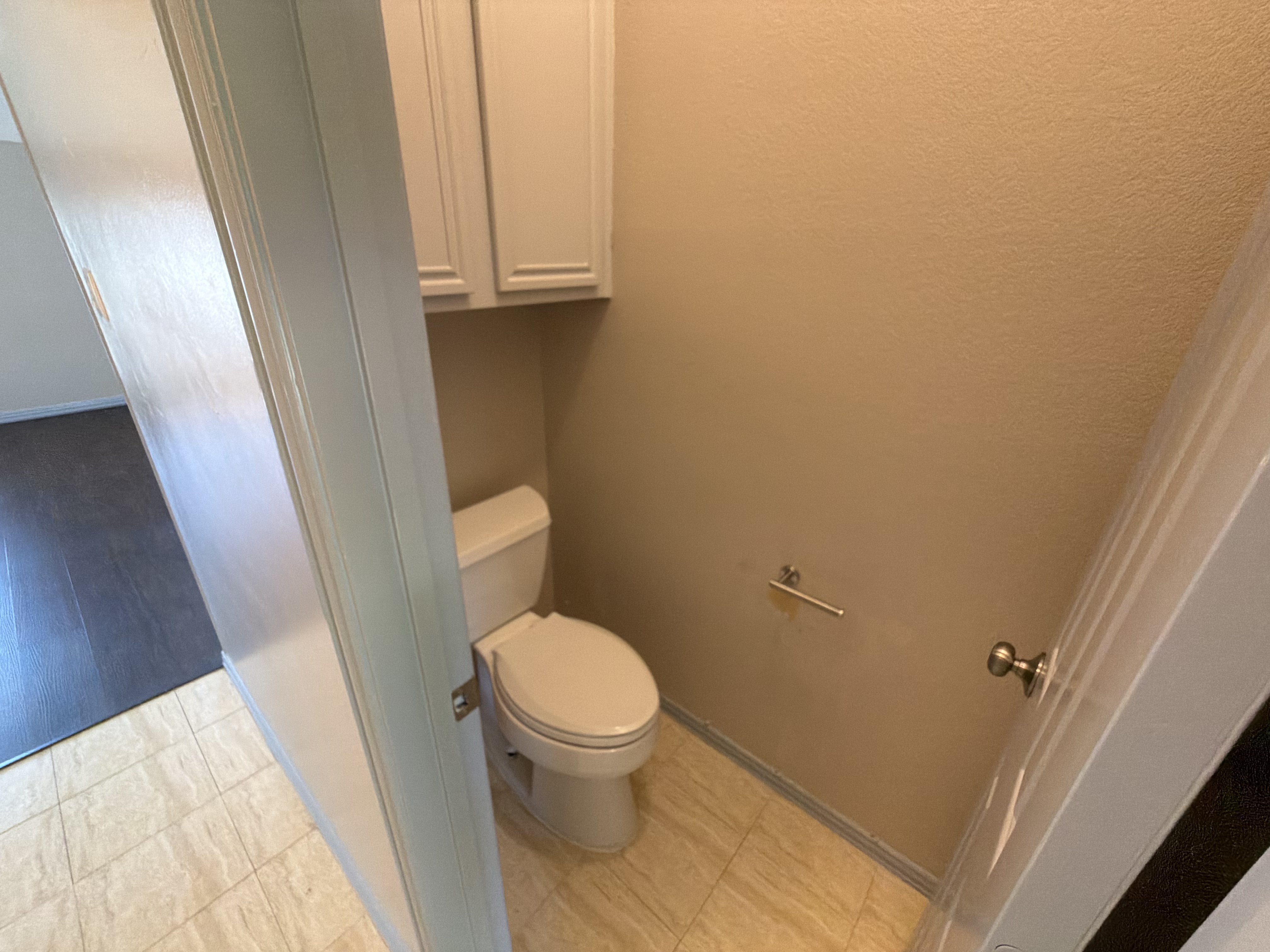 Photo 22 of 34 of 4412 Cedar Valley Dr, Plano, TX