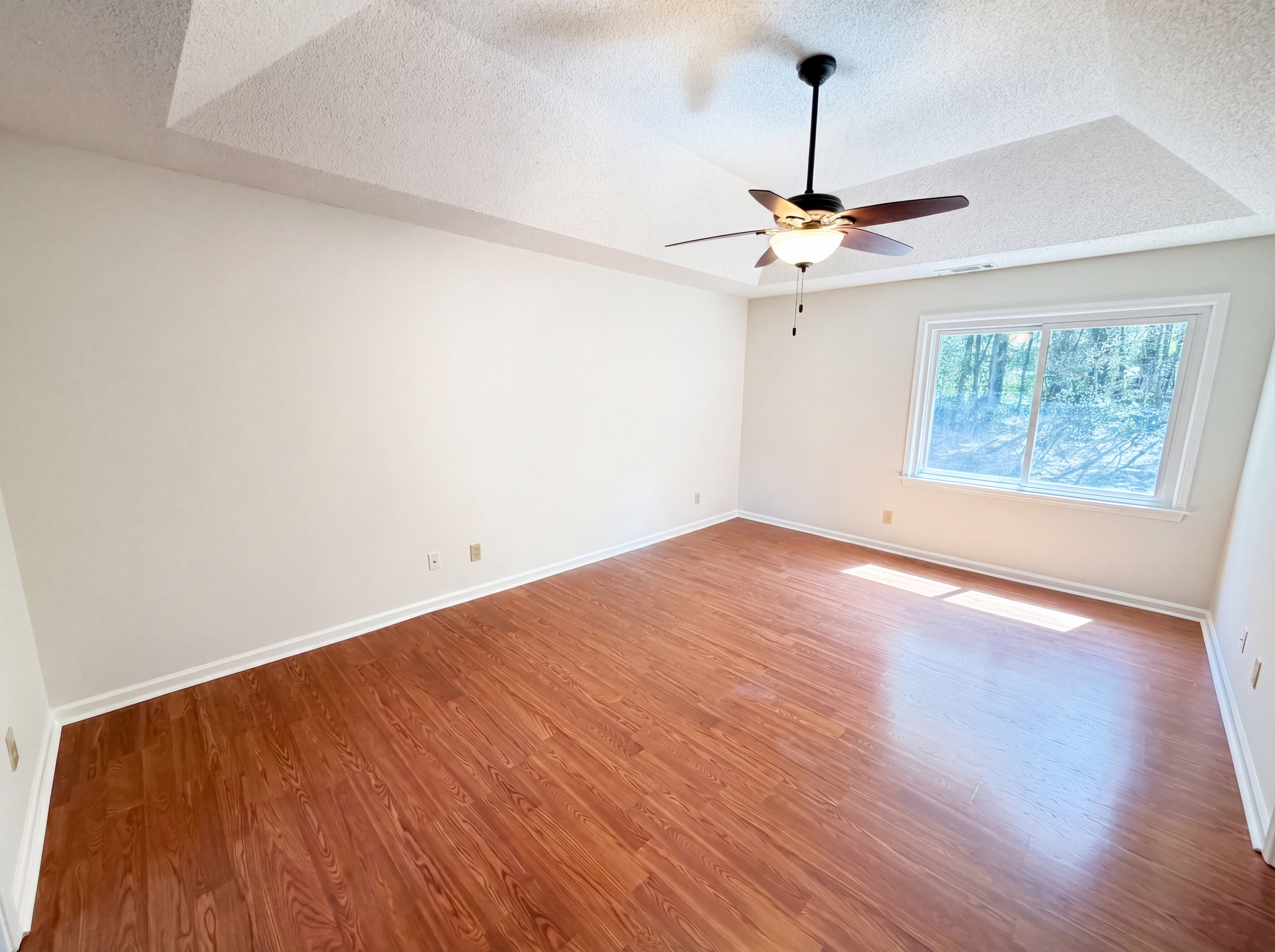 Photo 19 of 27 of 1197 Parkwood Chase NW, Acworth, GA