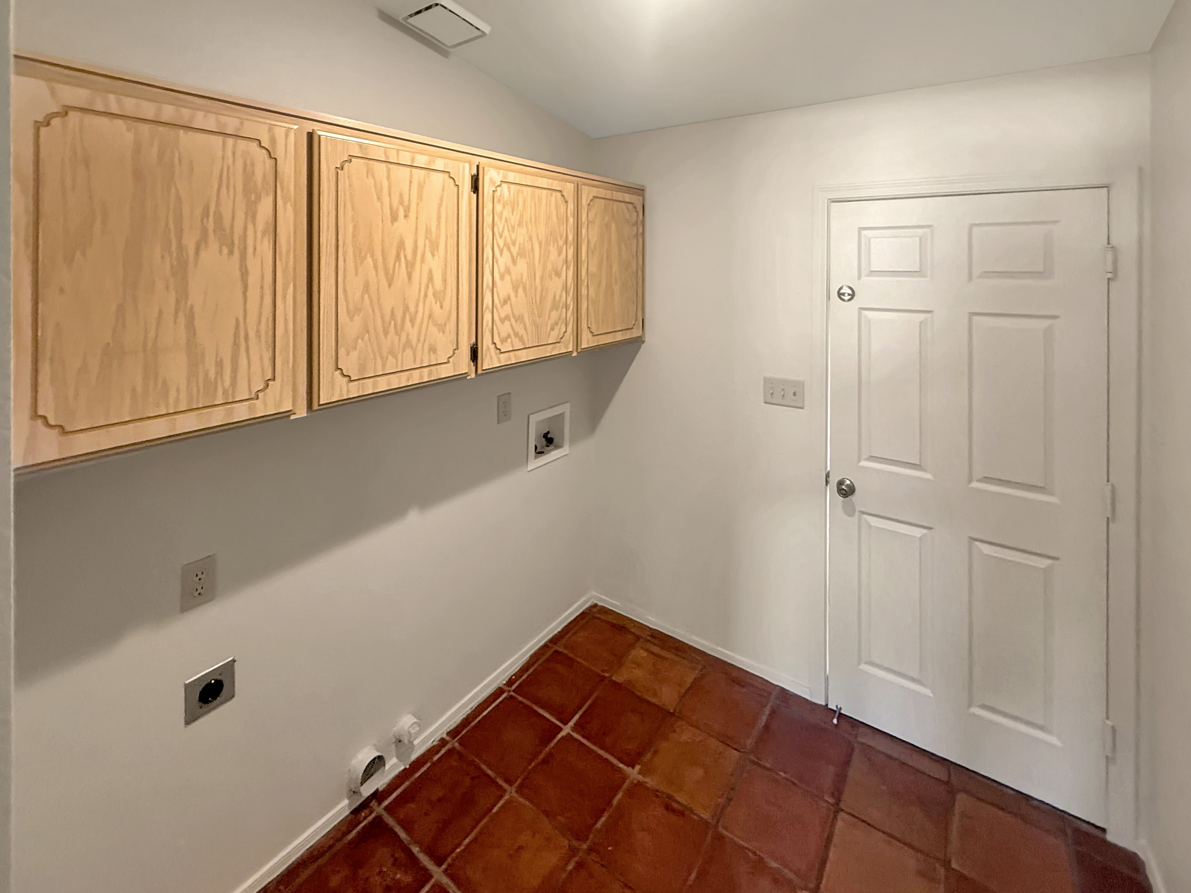 Photo 10 of 24 of 6340 S Calle De La Mango, Hereford, AZ