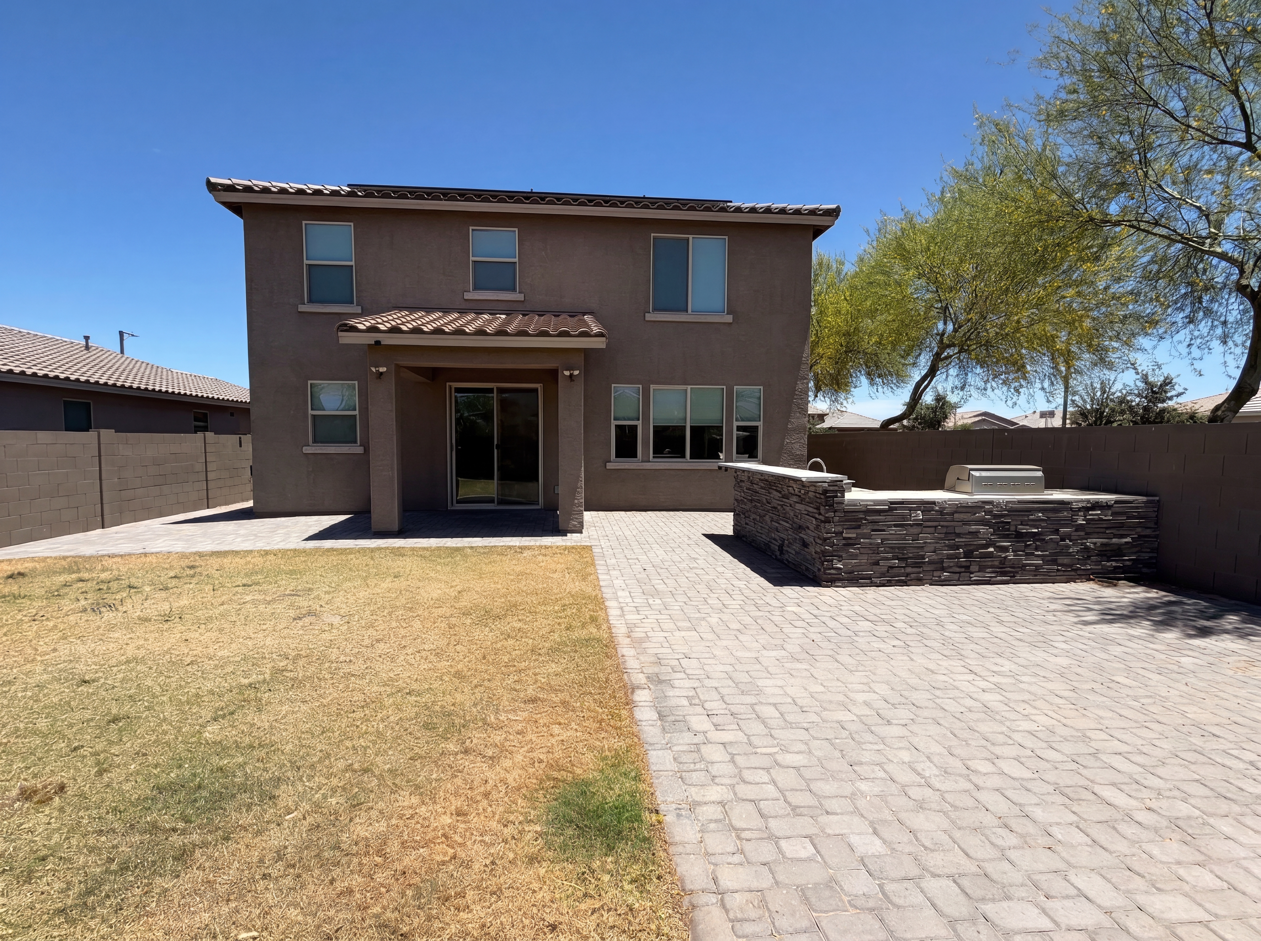 Photo 38 of 42 of 11284 N 186th Ln, Surprise, AZ