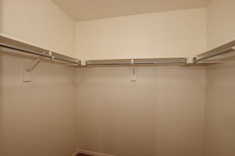 Photo 15 of 25 - 11308 E Raleigh Ave, Mesa, AZ 85212