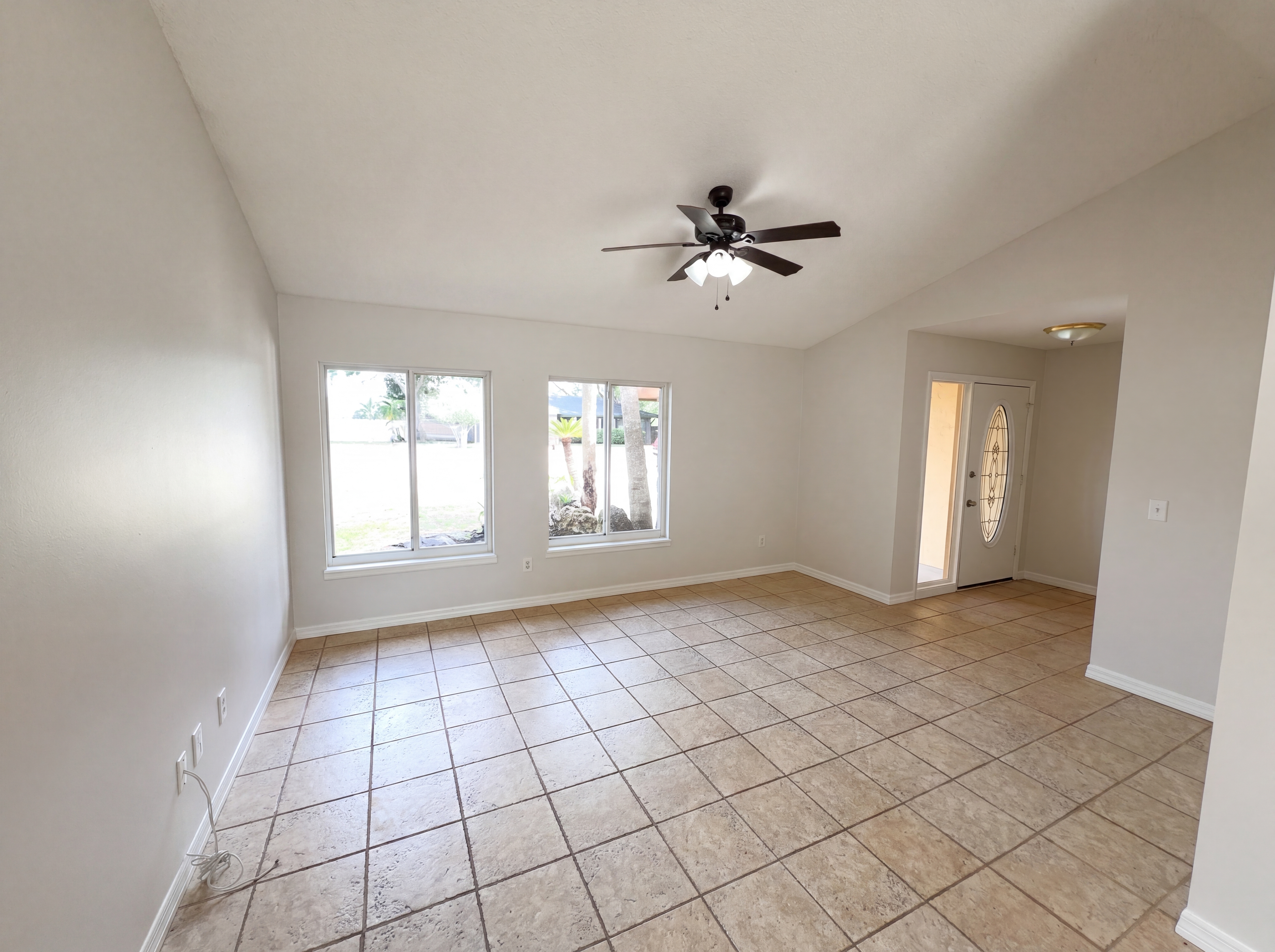 Photo 7 of 24 of 1171 Saddlehorn Cir, Winter Springs, FL