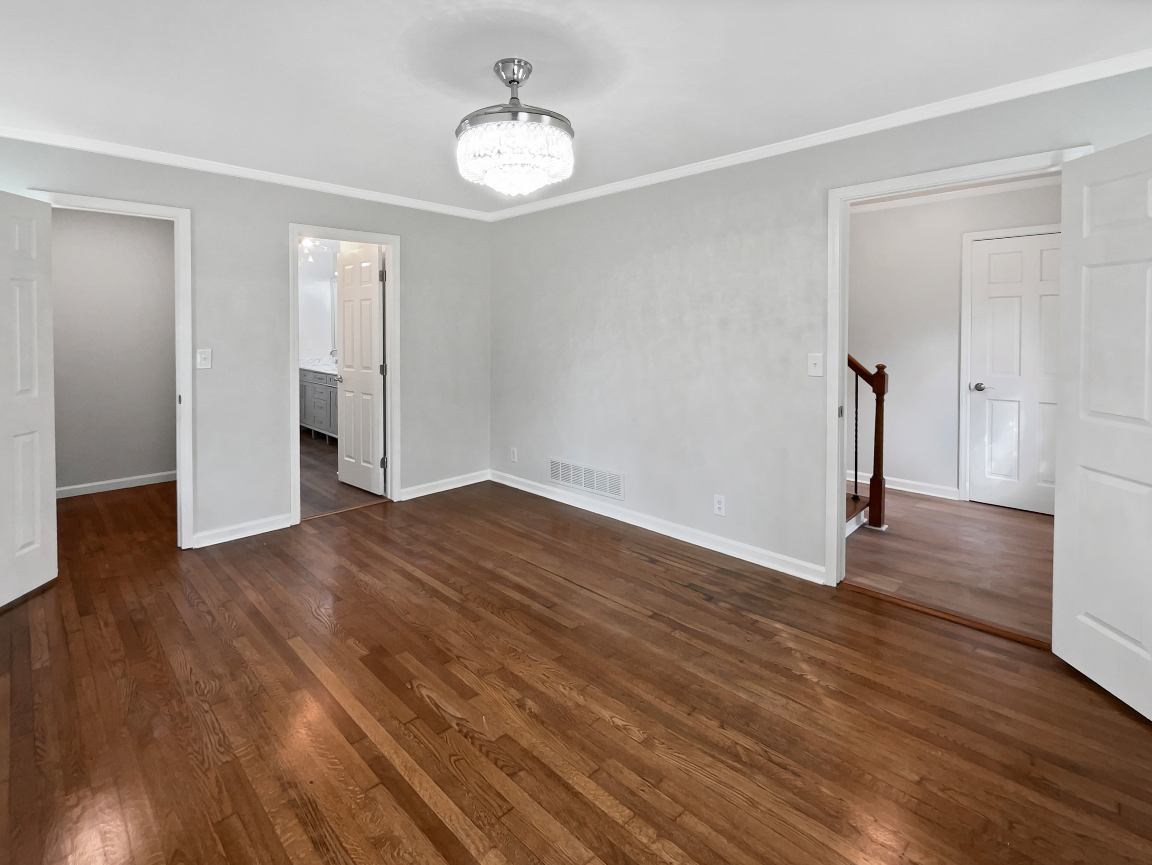 Photo 13 of 37 of 6390 E Stubbs Rd, Atlanta, GA