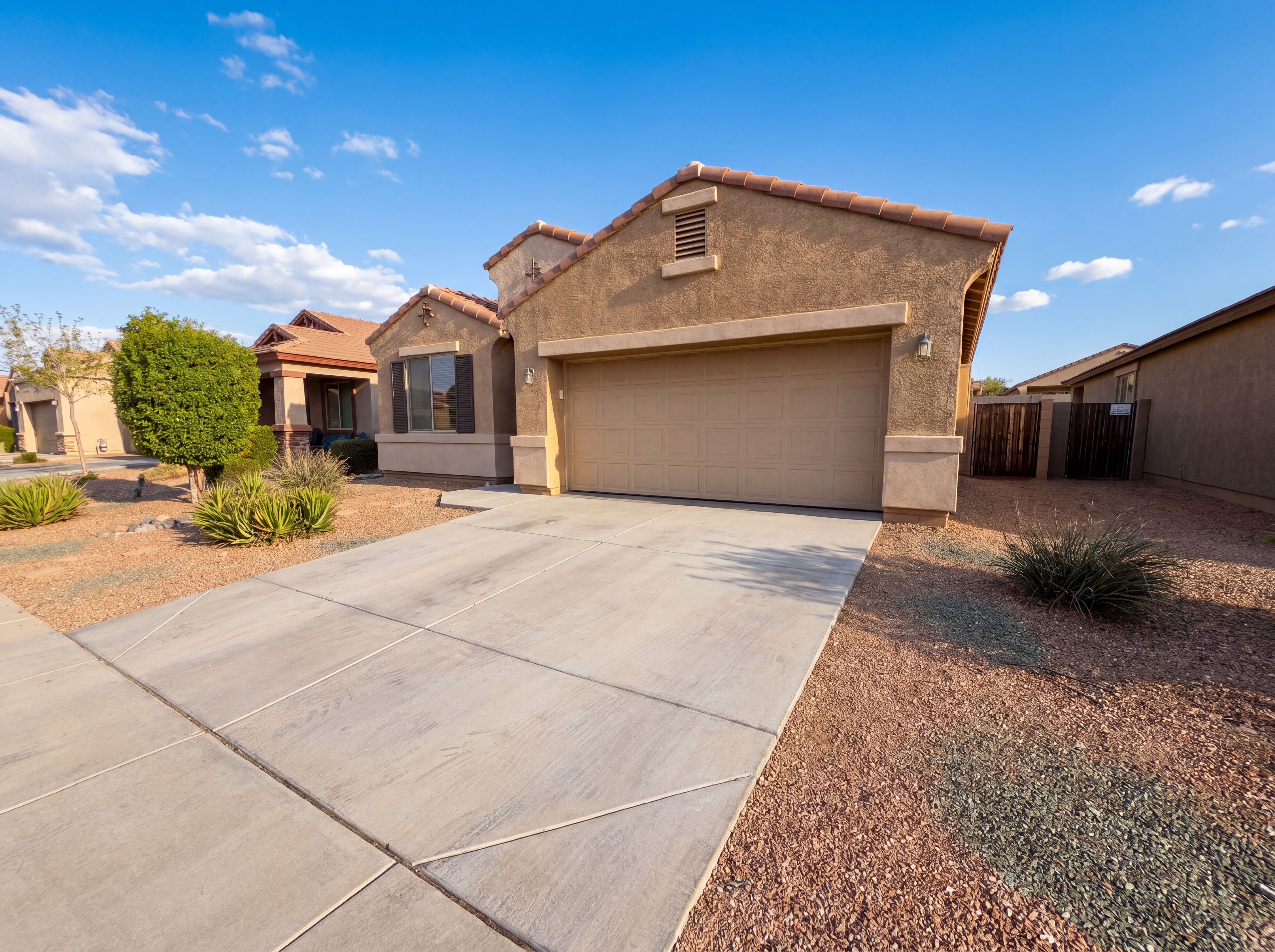 Photo 27 of 31 of 23680 W Magnolia Dr, Buckeye, AZ