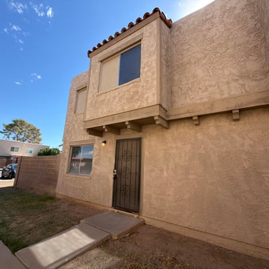 Property photo 1 of 600 S Dobson Terrace Unit 95