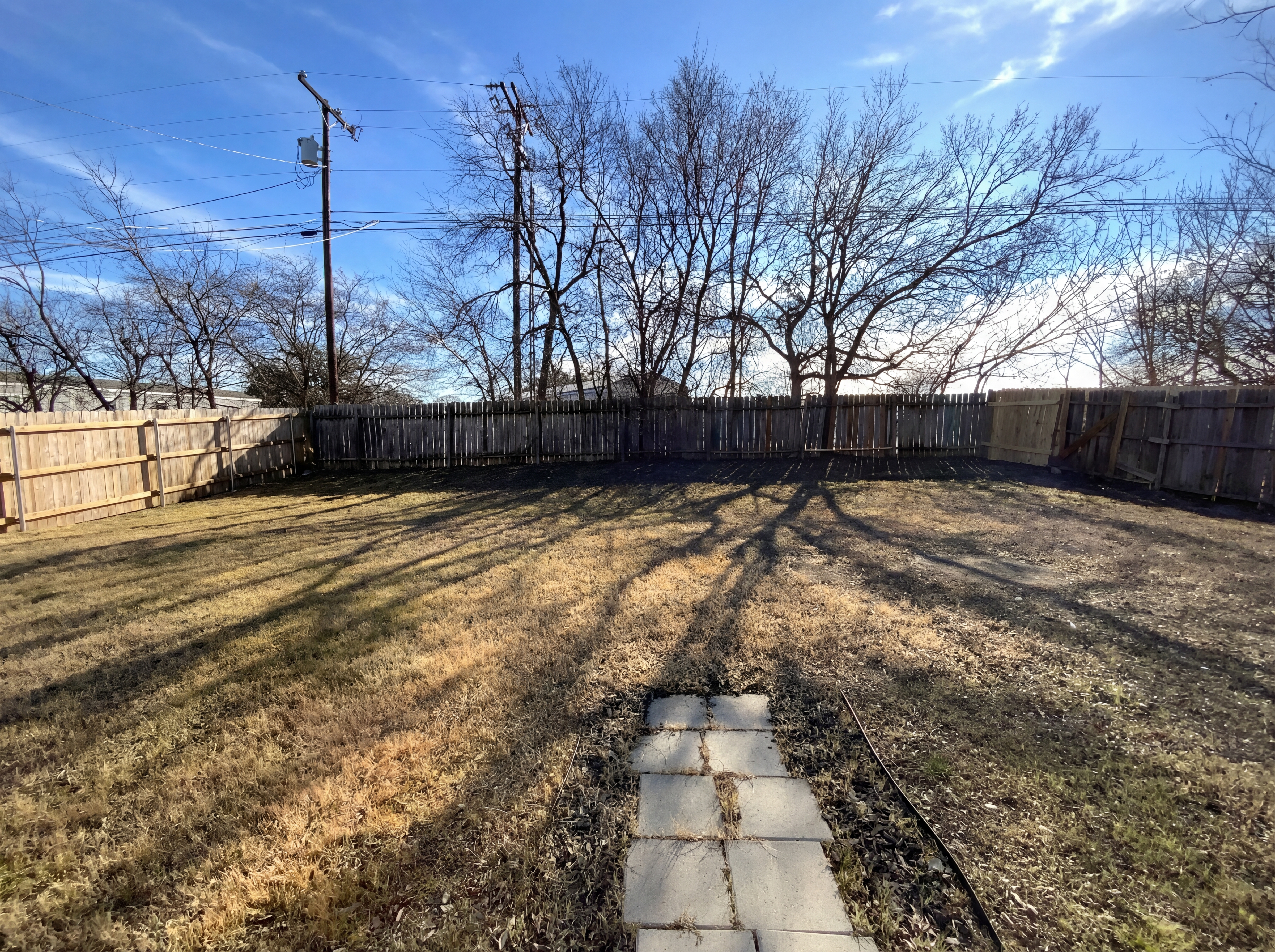 Photo 15 of 16 of 222 Bridle Dr, Copperas Cove, TX
