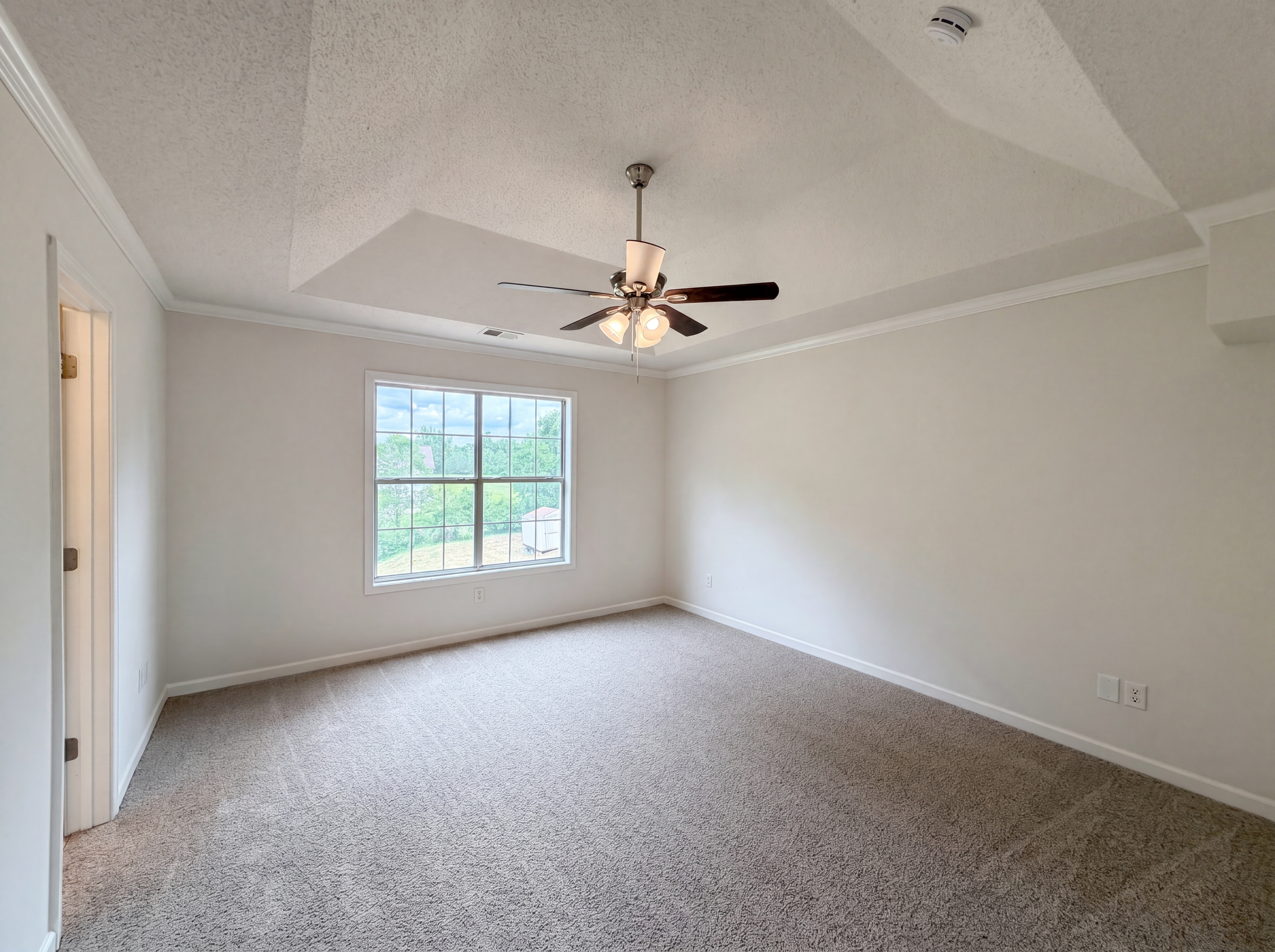 Photo 17 of 28 of 4484 Northridge Trl, Ellenwood, GA