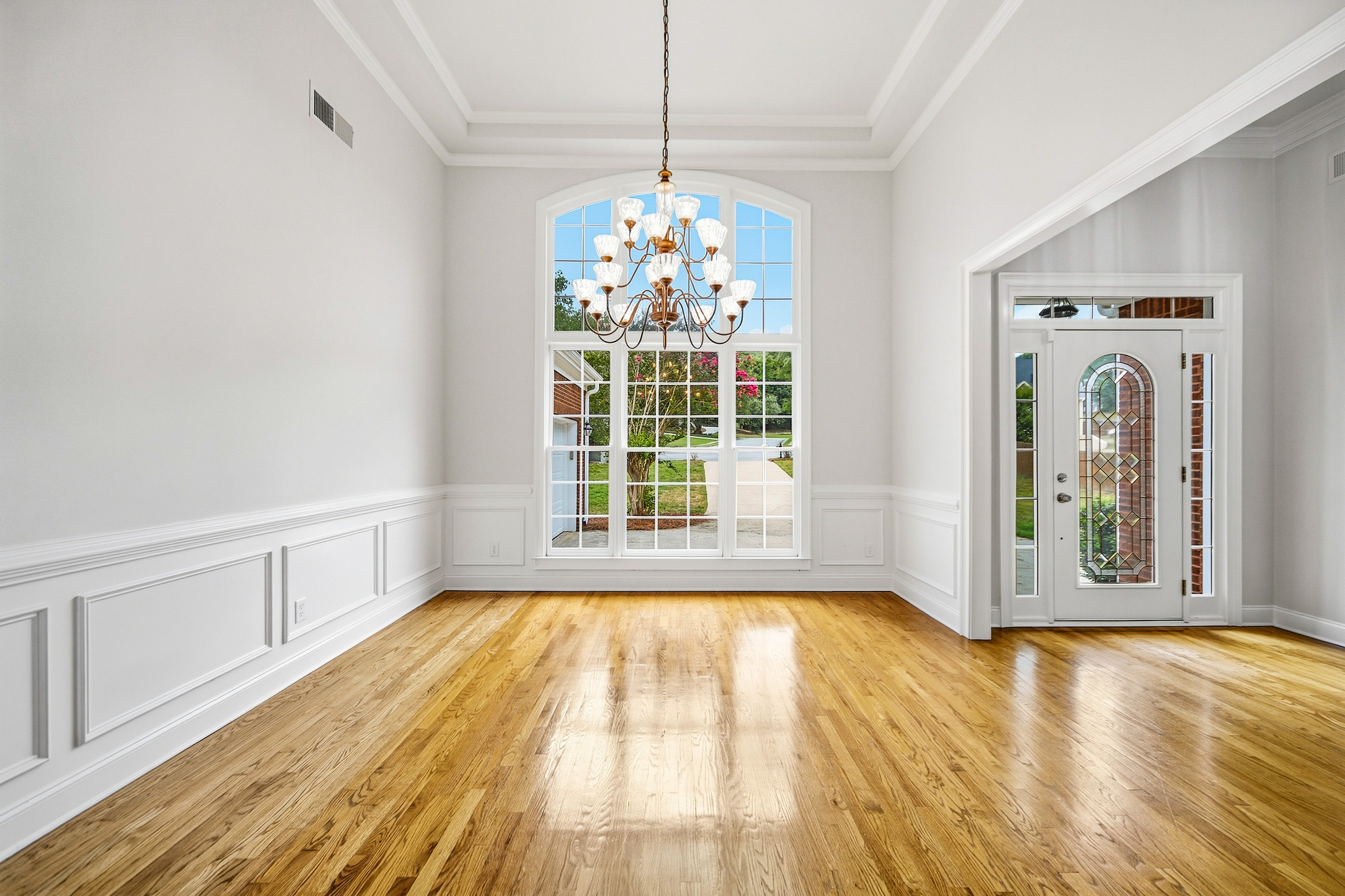 Photo 7 of 45 of 2068 Tribble View Way, Lawrenceville, GA