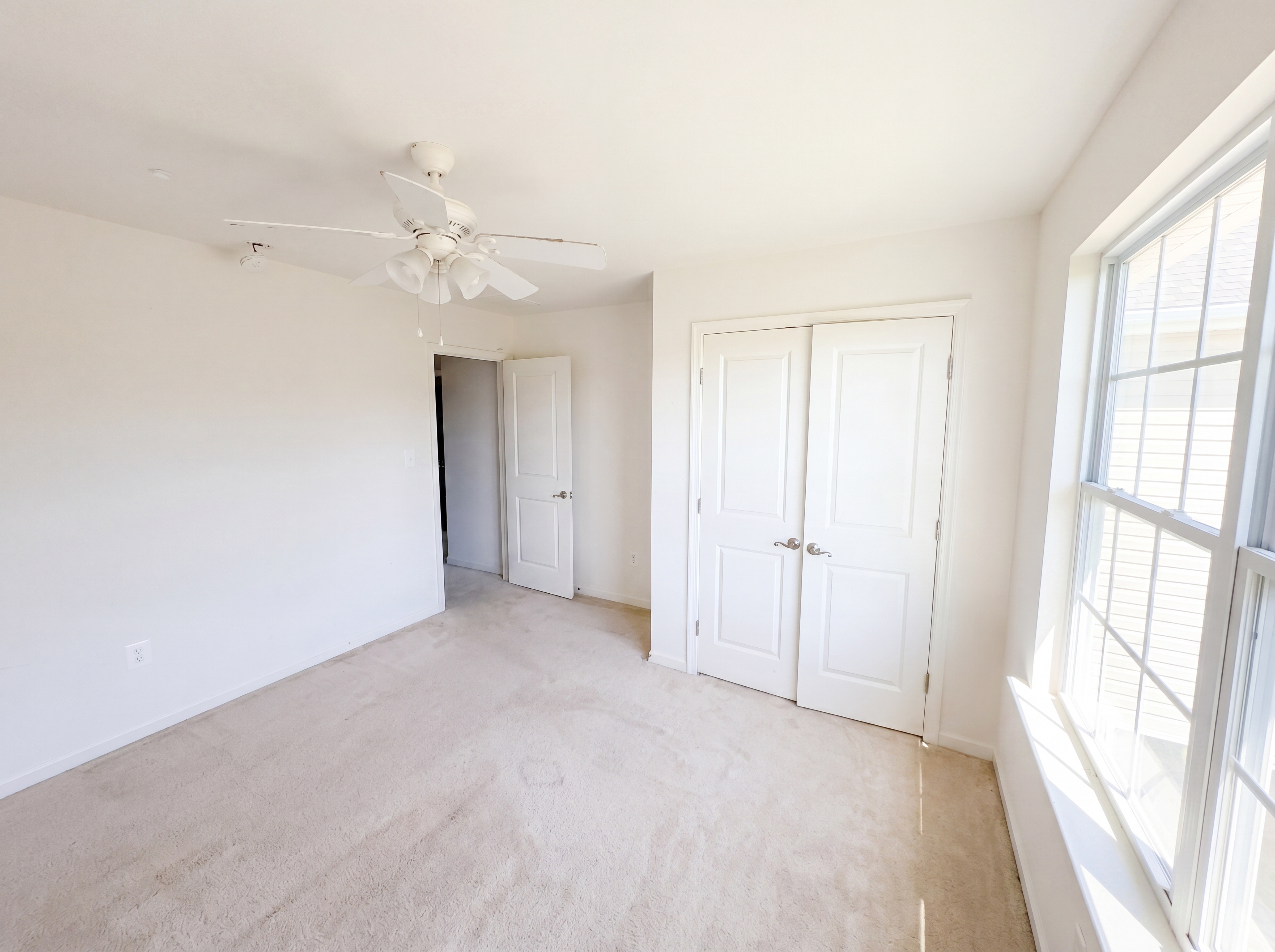 Photo 11 of 23 of 176 Bellflower Ln, Magnolia, DE
