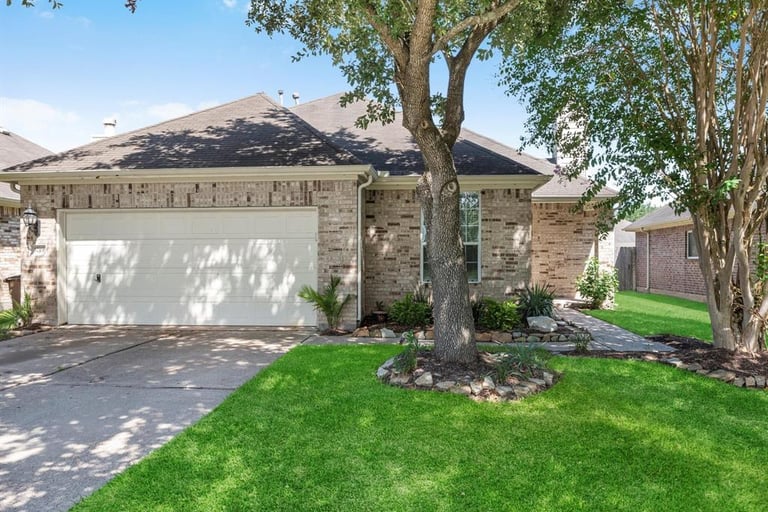 default property photo