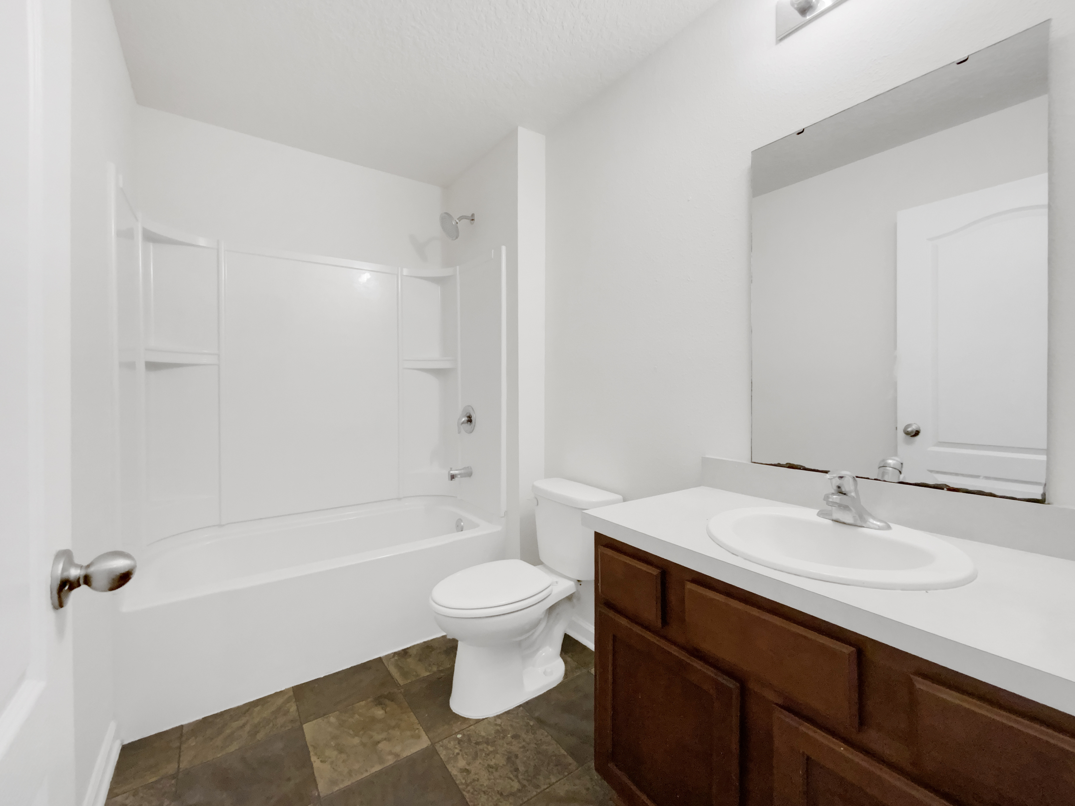 Photo 6 of 15 of 75 Millet Way, Saint Augustine, FL