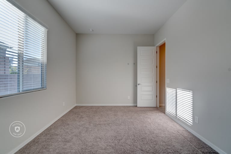 Photo 22 of 27 - 16453 W Valencia Dr, Goodyear, AZ 85338