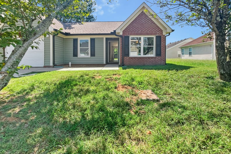 Property photo 1 of 7513 W Winchester Dr