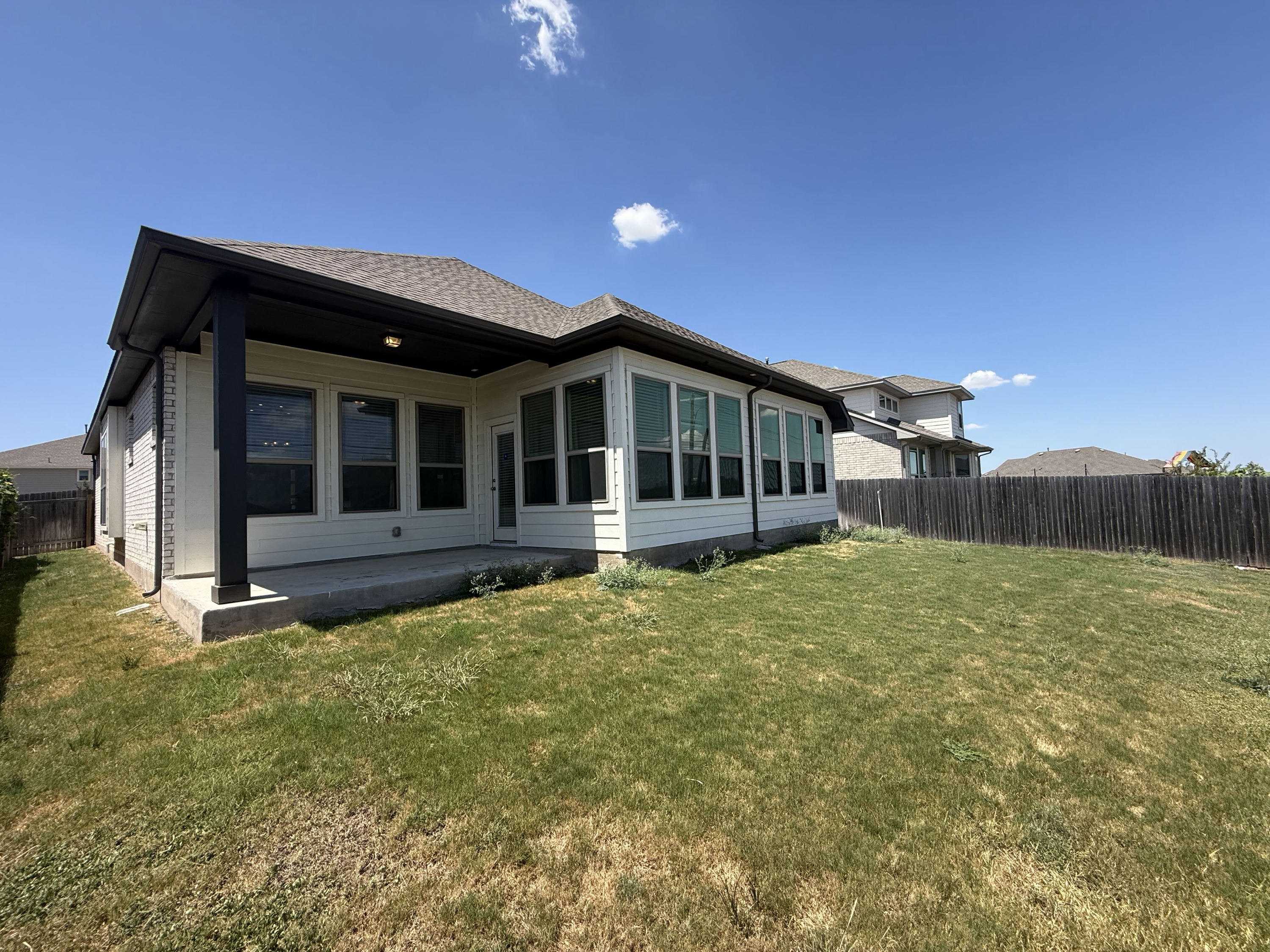 Photo 19 of 24 of 4437 Shady Hill Ln, Pflugerville, TX