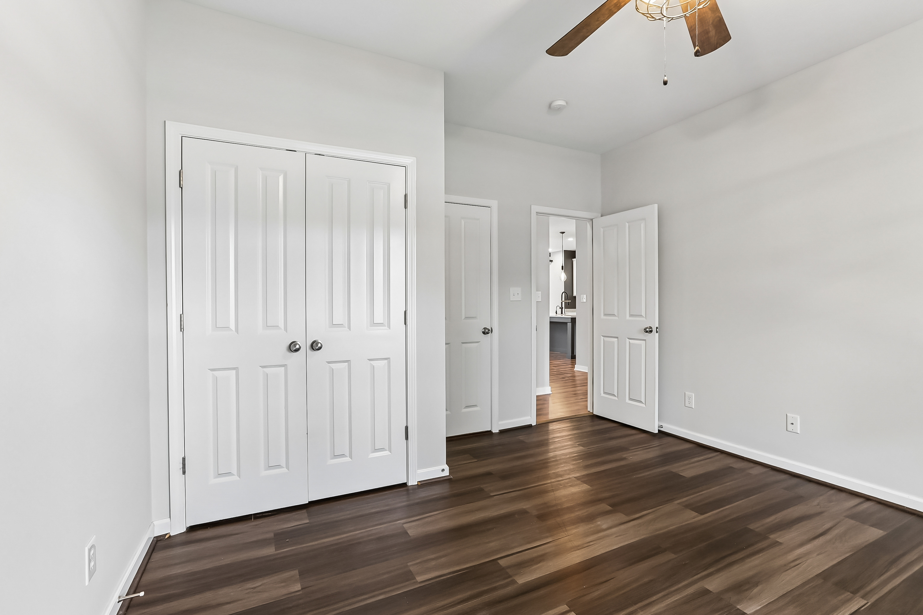 Photo 24 of 56 of 15143 Gallop Ln, Fishers, IN