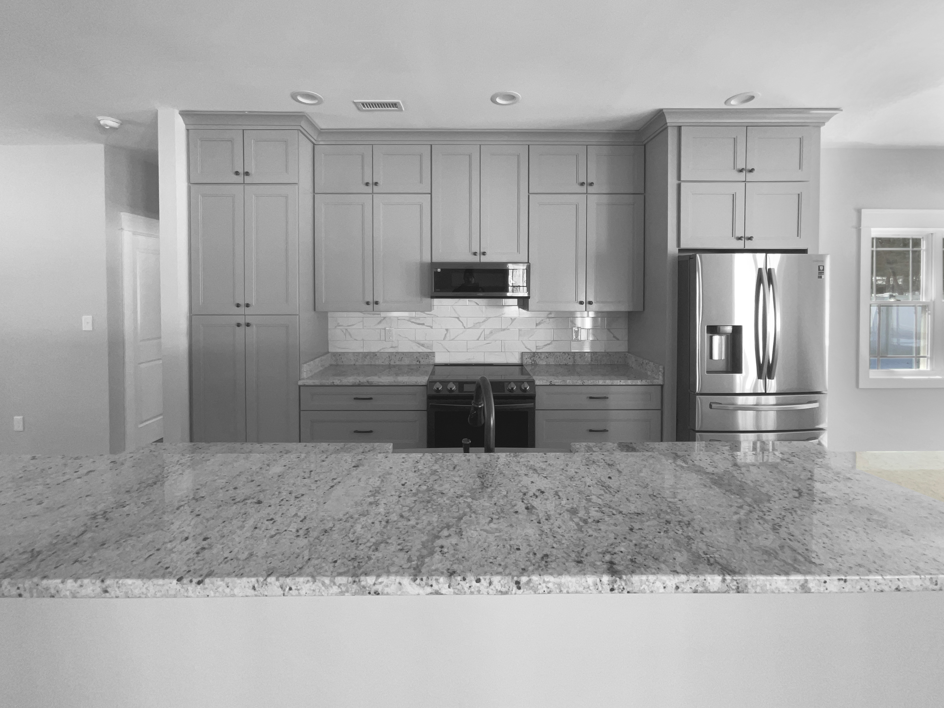 Photo 6 of 30 of 2311 Branchway Creek Dr, Powhatan, VA