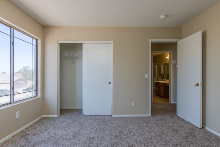 Photo 27 of 32 - 12721 W Calavar Rd, El Mirage, AZ 85335