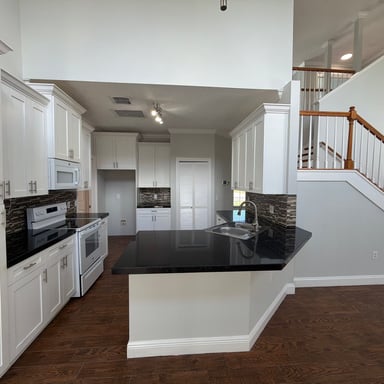 Property photo 2 of 2541 Jasmine Trace Dr