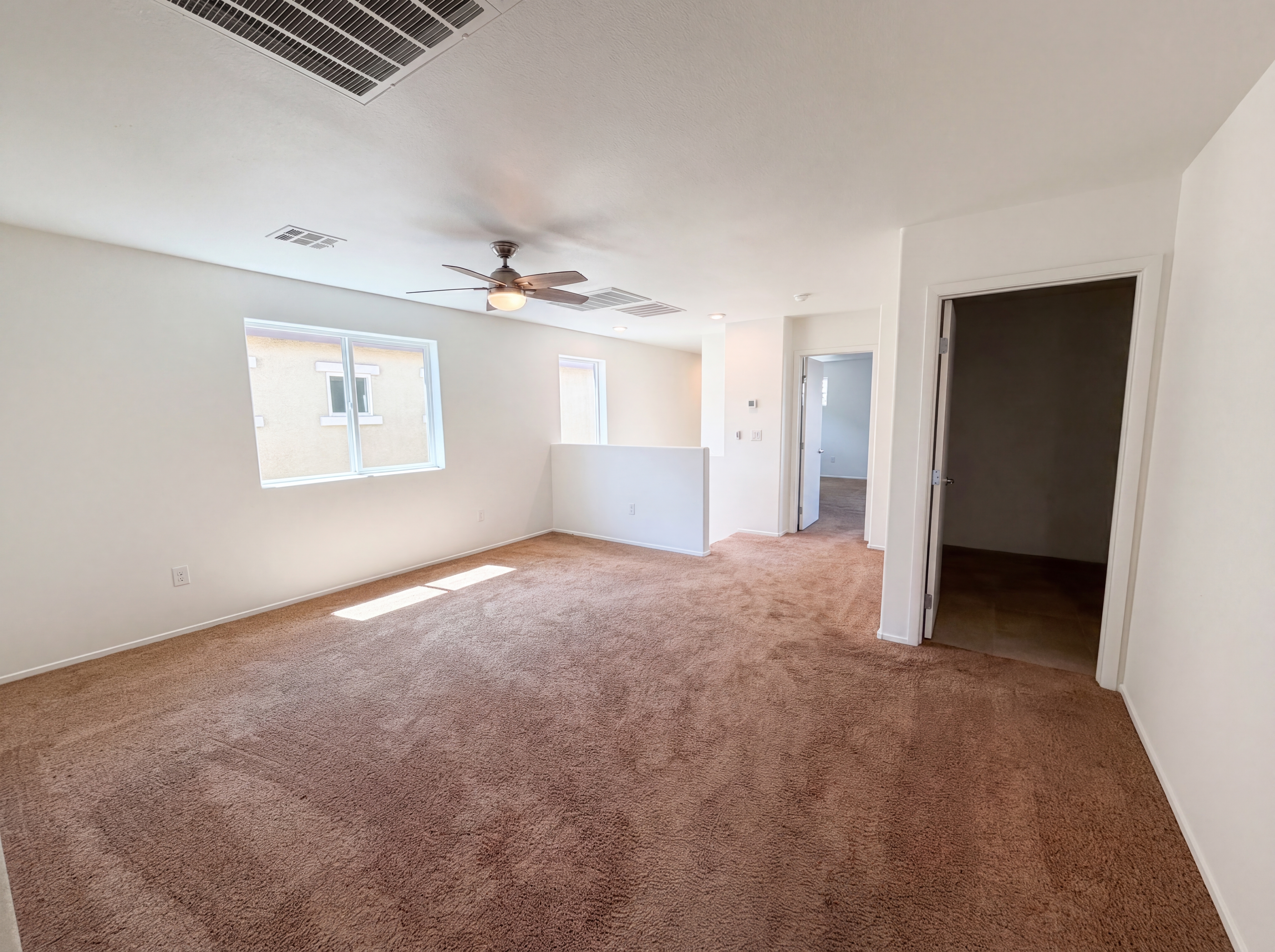 Photo 24 of 52 of 4036 White Opal St, Las Vegas, NV