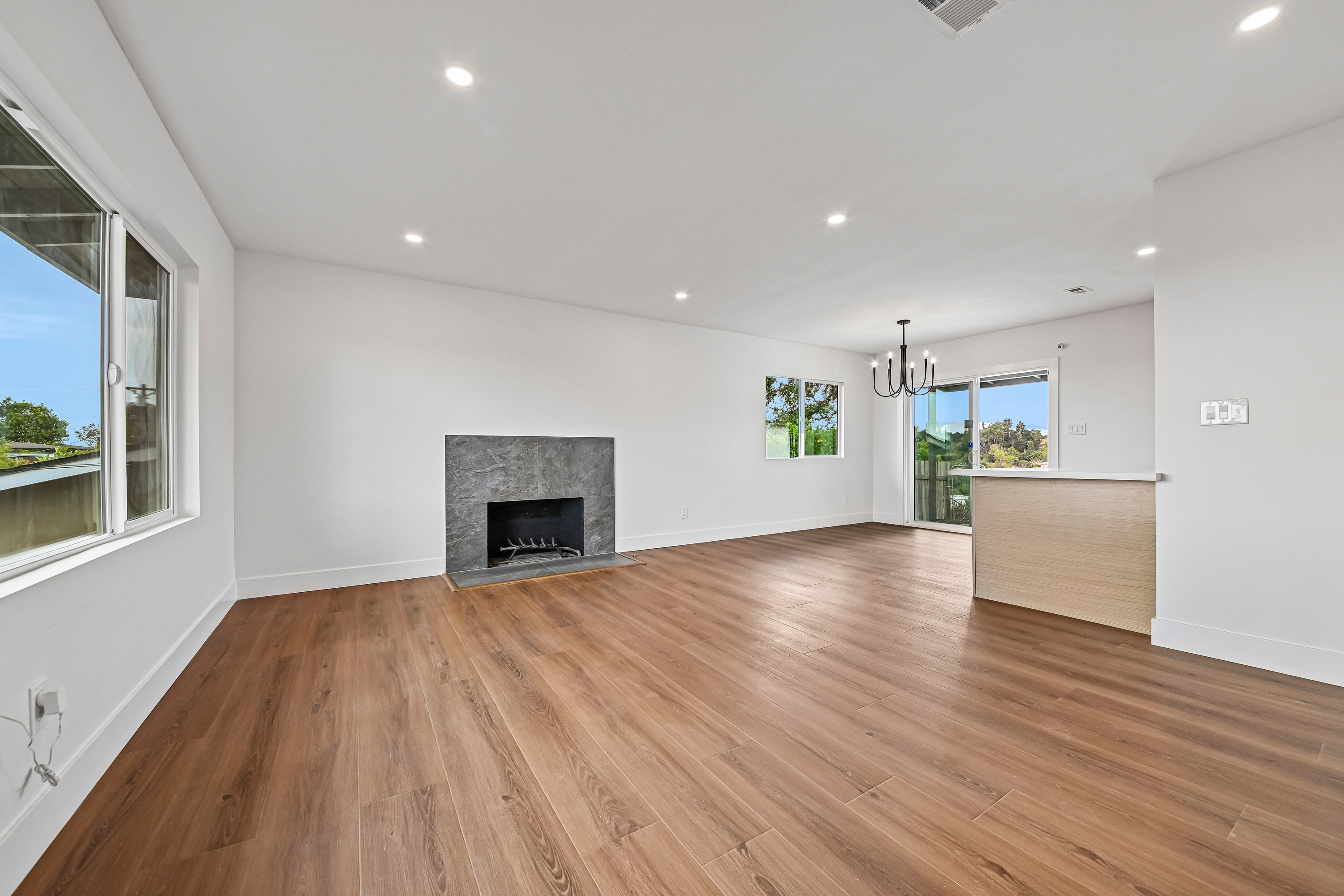 Photo 3 of 31 of 1459 N Avenue 57, Los Angeles, CA