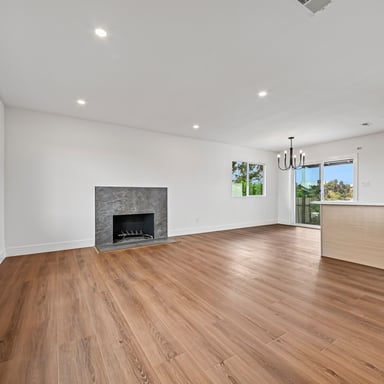 Property photo 3 of 1459 N Avenue 57