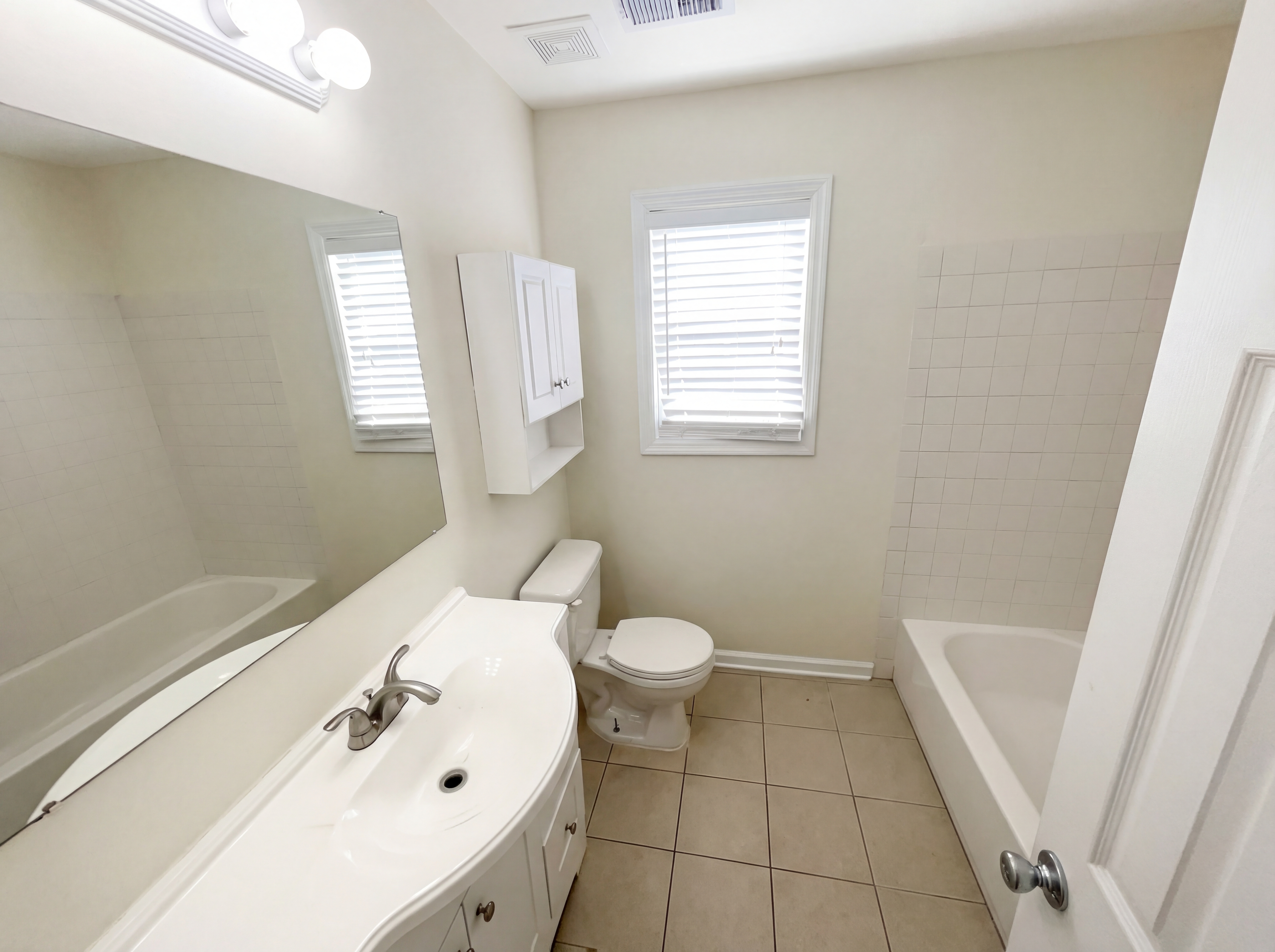 Photo 16 of 22 of 70 Sunny Brook Dr, Newnan, GA