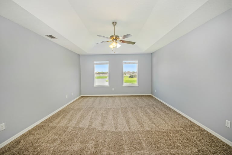 Photo 11 of 18 - 1802 Monte Cristo Ln, Kissimmee, FL 34758