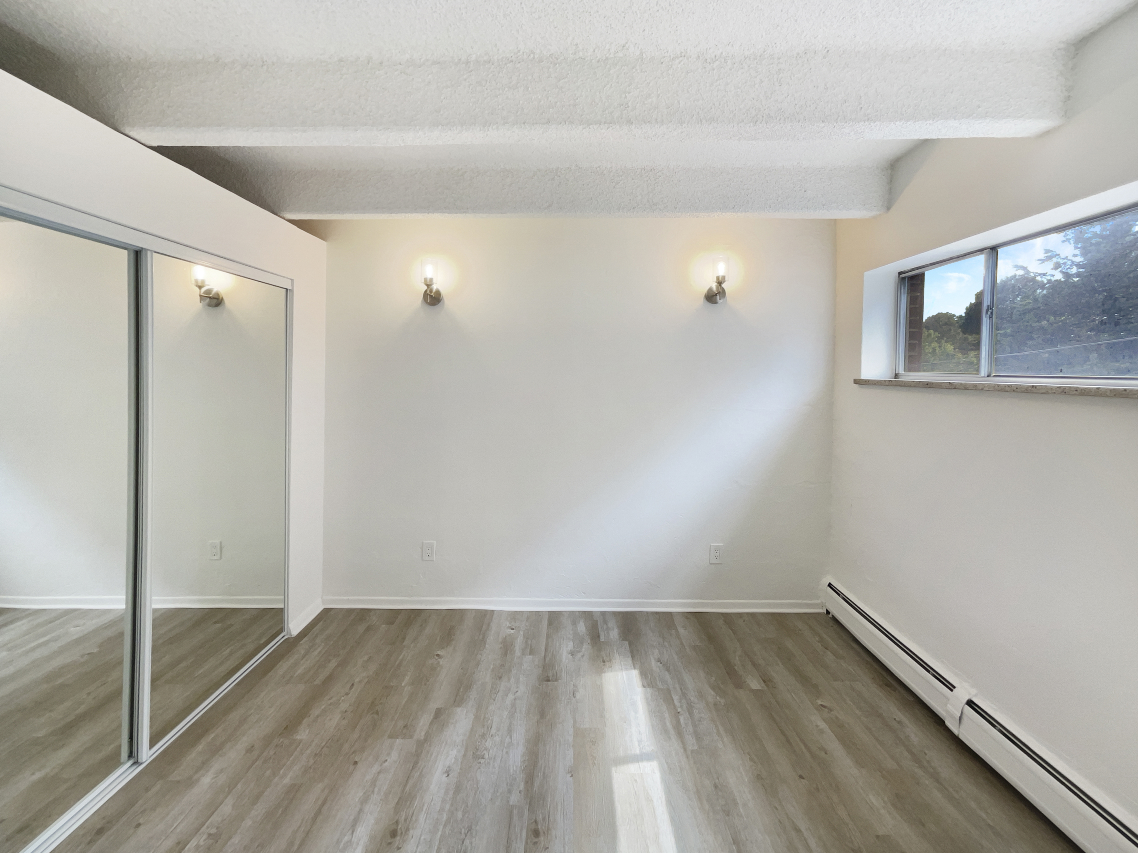 Photo 16 of 18 of 2401 S Gaylord St, Denver, CO