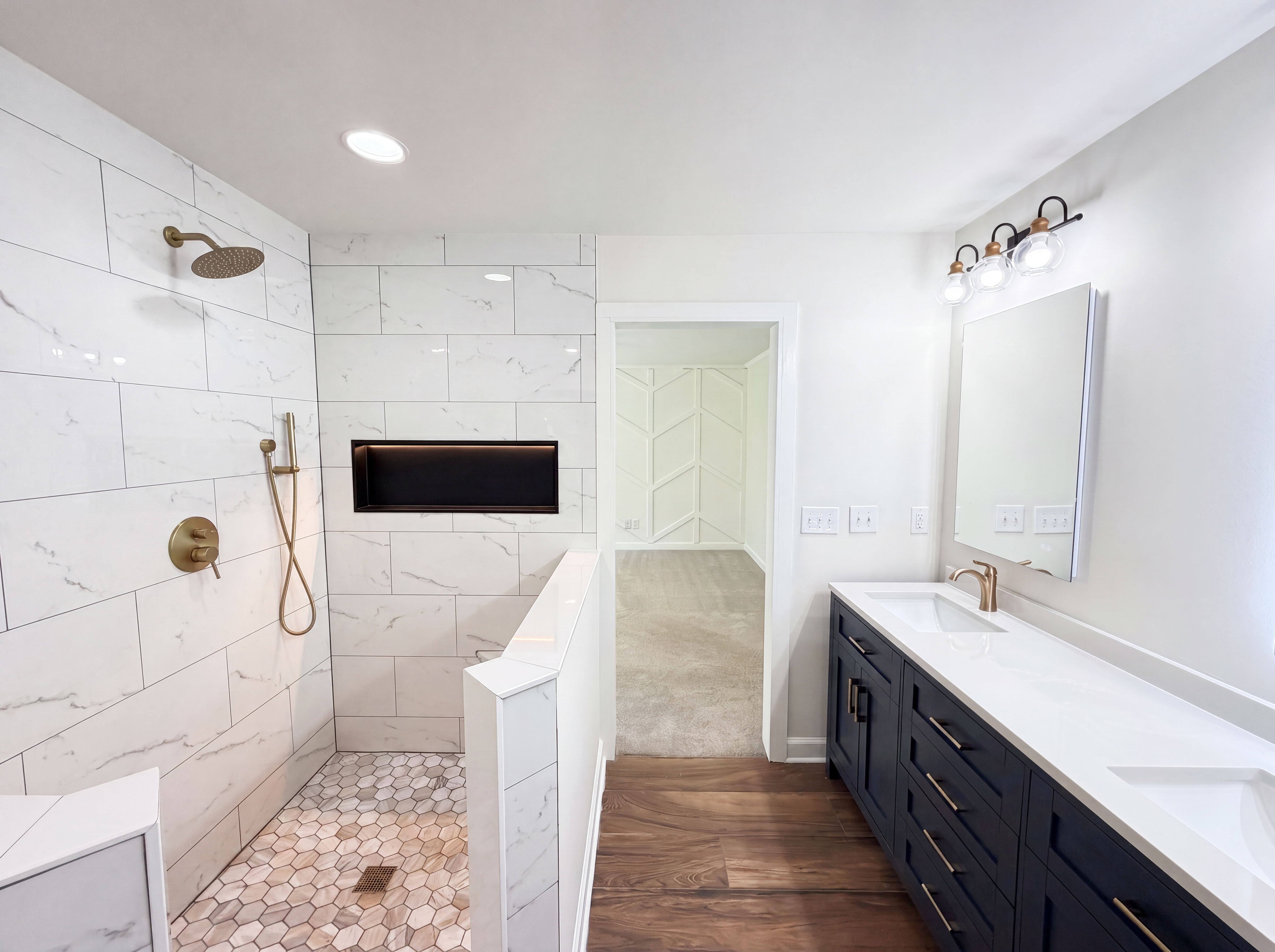 Photo 18 of 22 of 6505 Boykin Spaniel Rd, Charlotte, NC