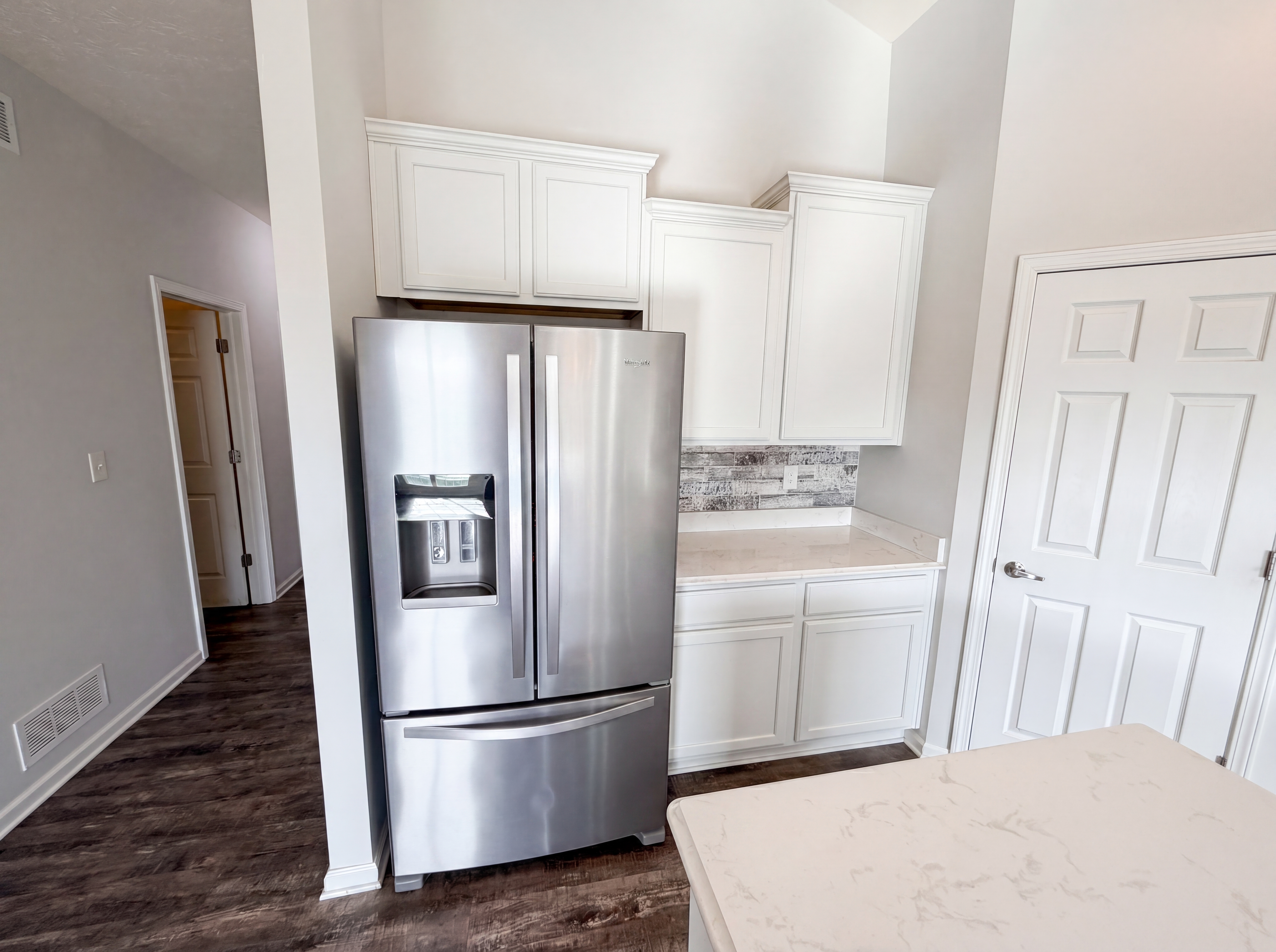 Photo 9 of 21 of 2357 Pokagon St, Avon, IN