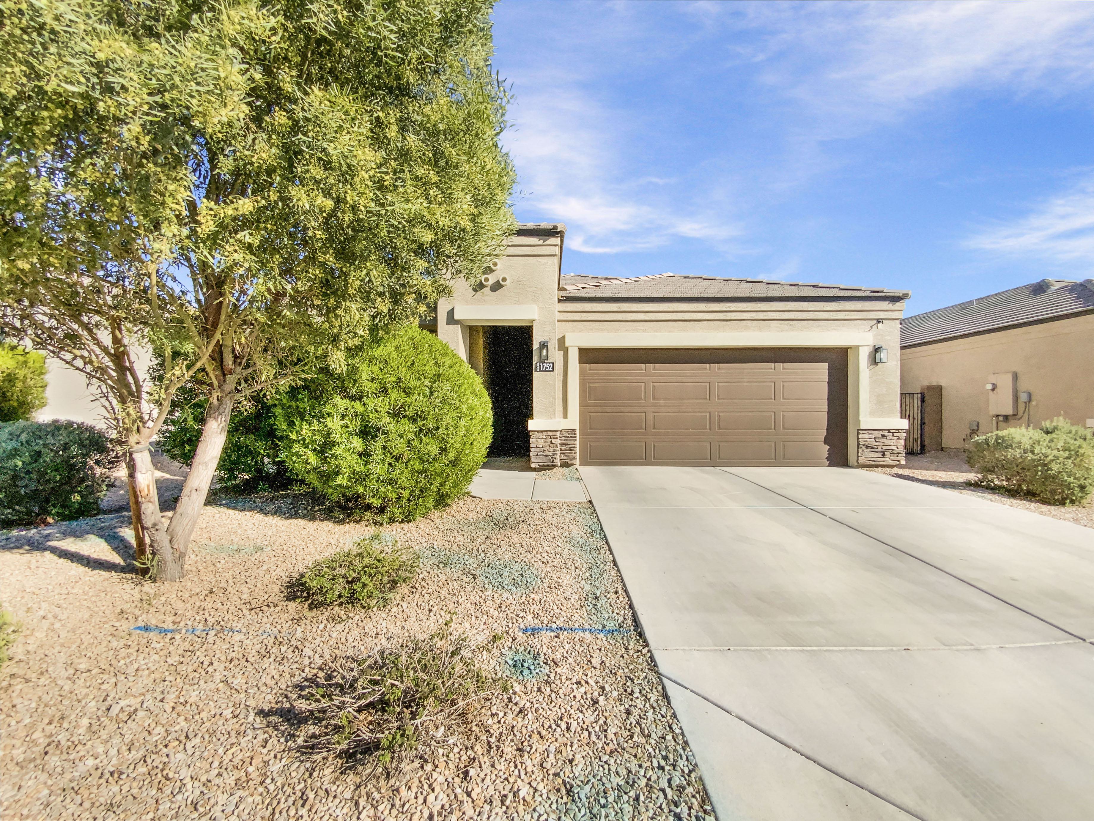 Photo 19 of 20 of 1752 N Hubbard St, Casa Grande, AZ