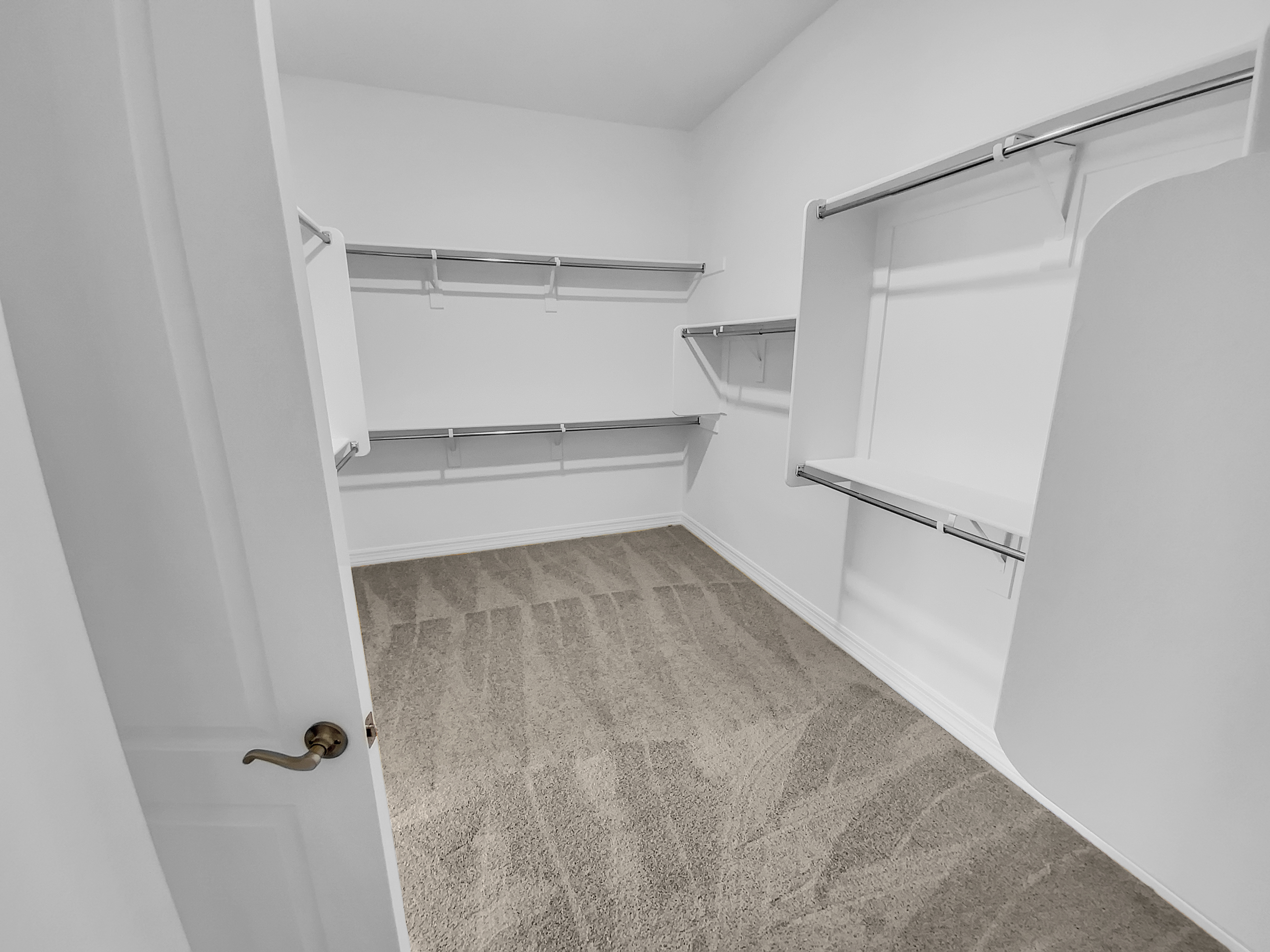 Photo 17 of 27 of 12858 W Pasaro Dr, Peoria, AZ