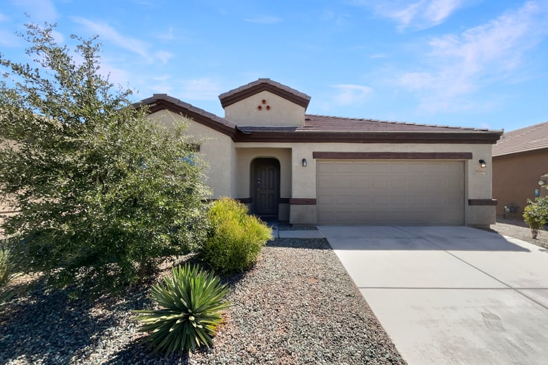 Property photo 1 of 8704 N Egrets Rest Ln