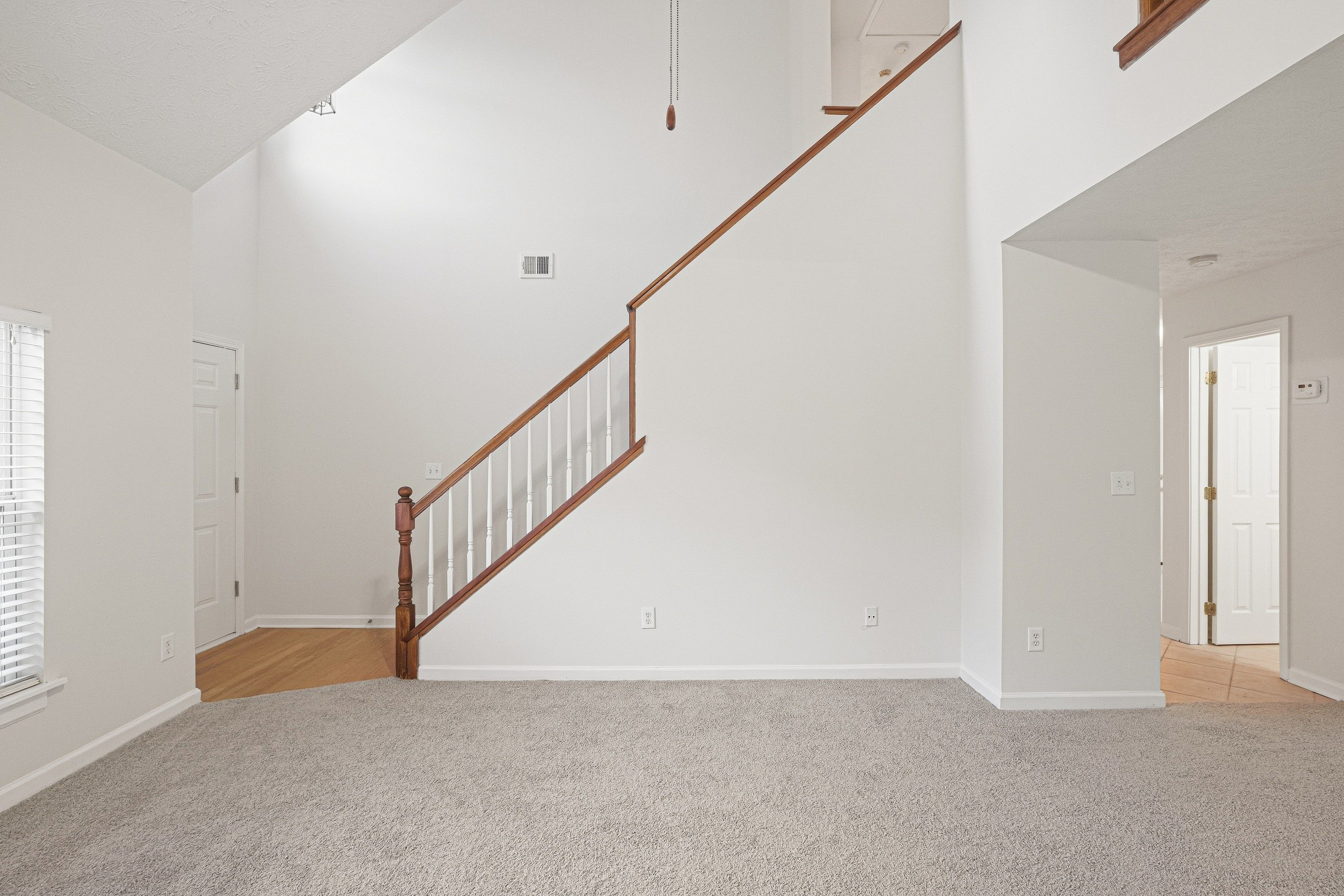 Photo 29 of 60 of 2492 Halcyon Way, Lawrenceville, GA