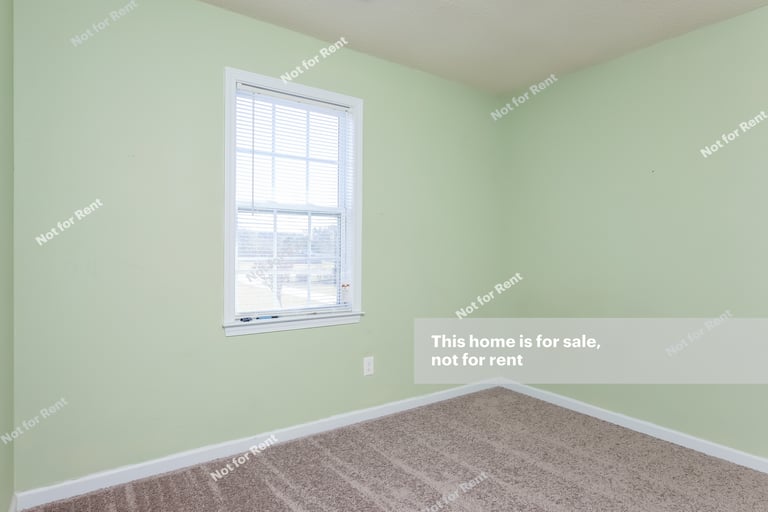 Photo 21 of 24 - 4 Stratus Ln, Clayton, NC 27520