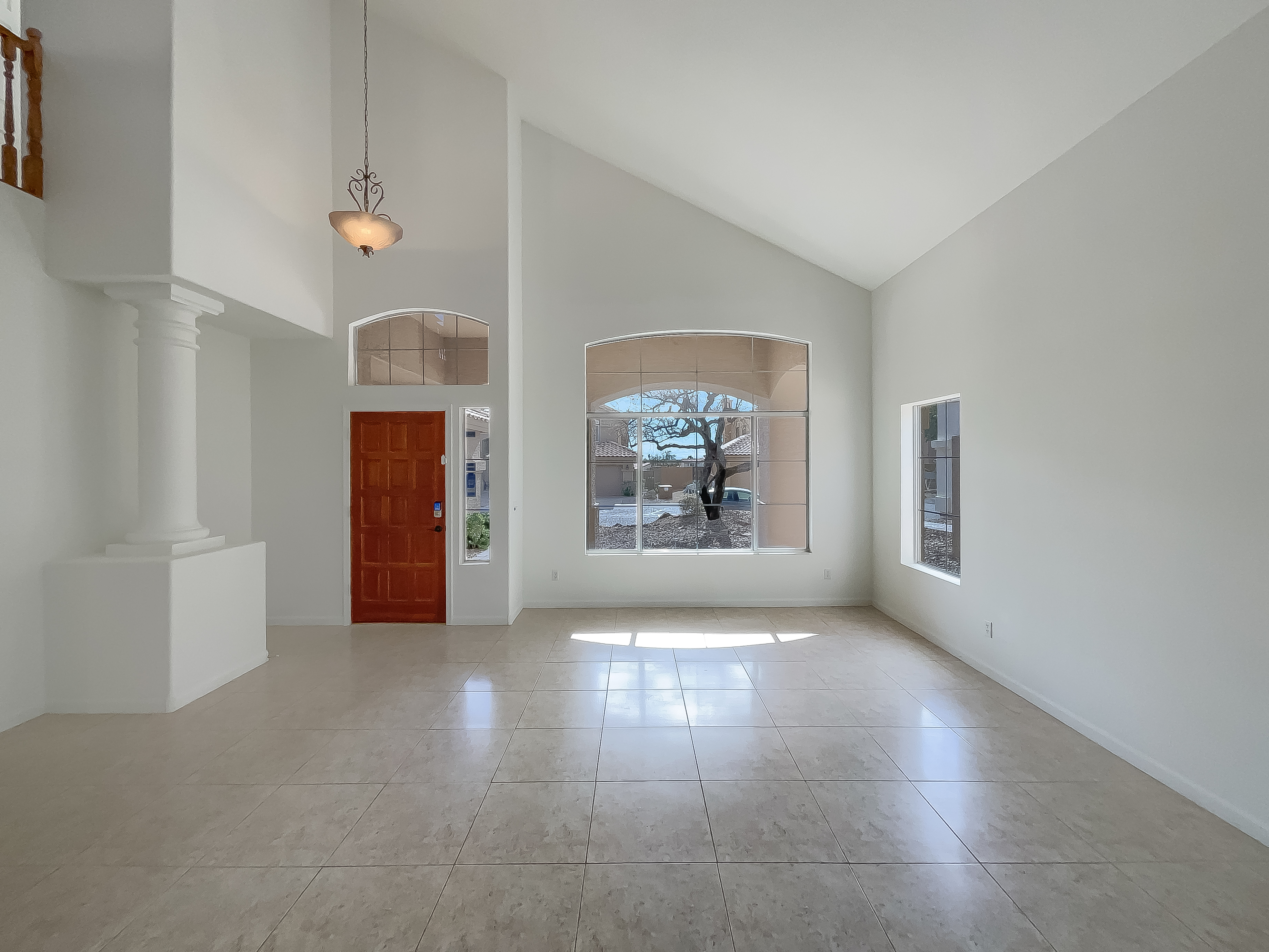 Photo 3 of 26 of 1616 E Glenhaven Dr, Phoenix, AZ