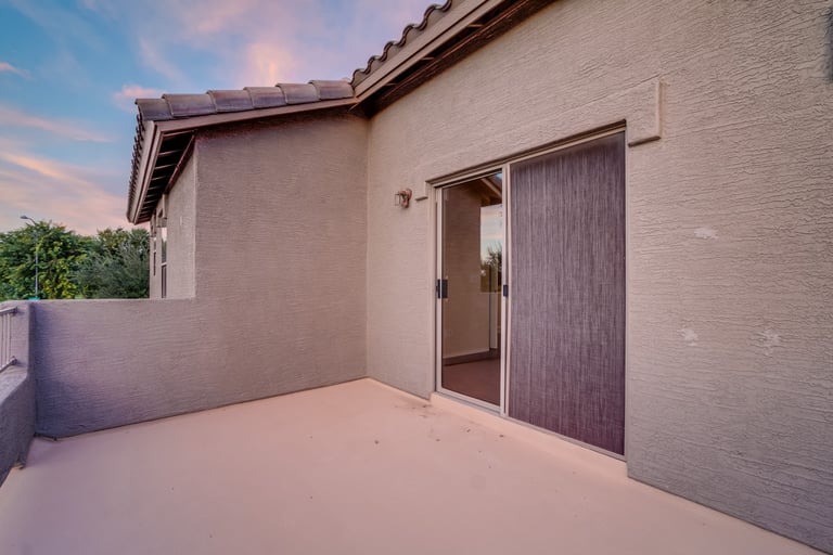 Photo 27 of 40 - 114 N 119th Dr, Avondale, AZ 85323