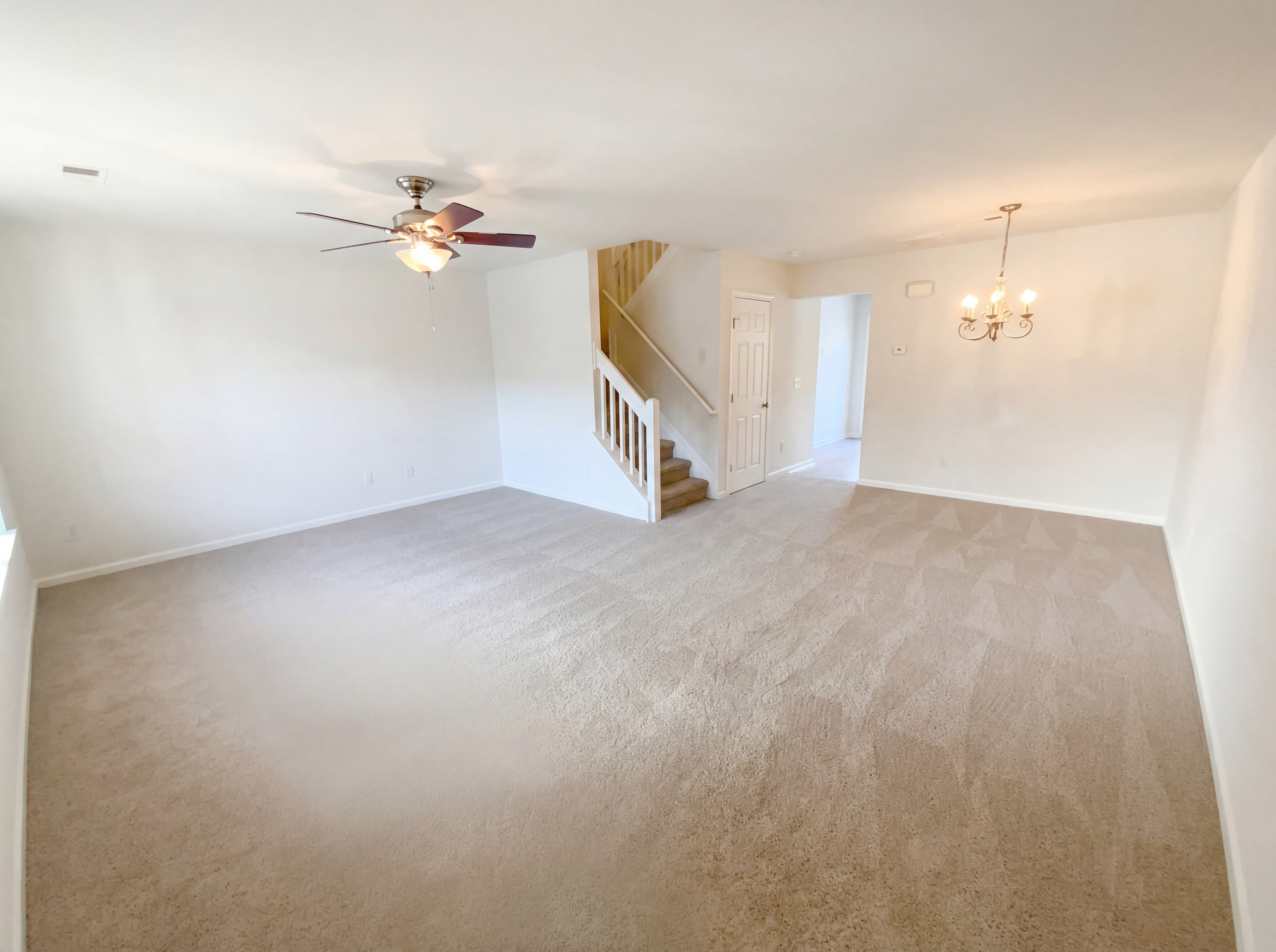 Photo 3 of 21 of 474 Saratoga Ct, Winston Salem, NC