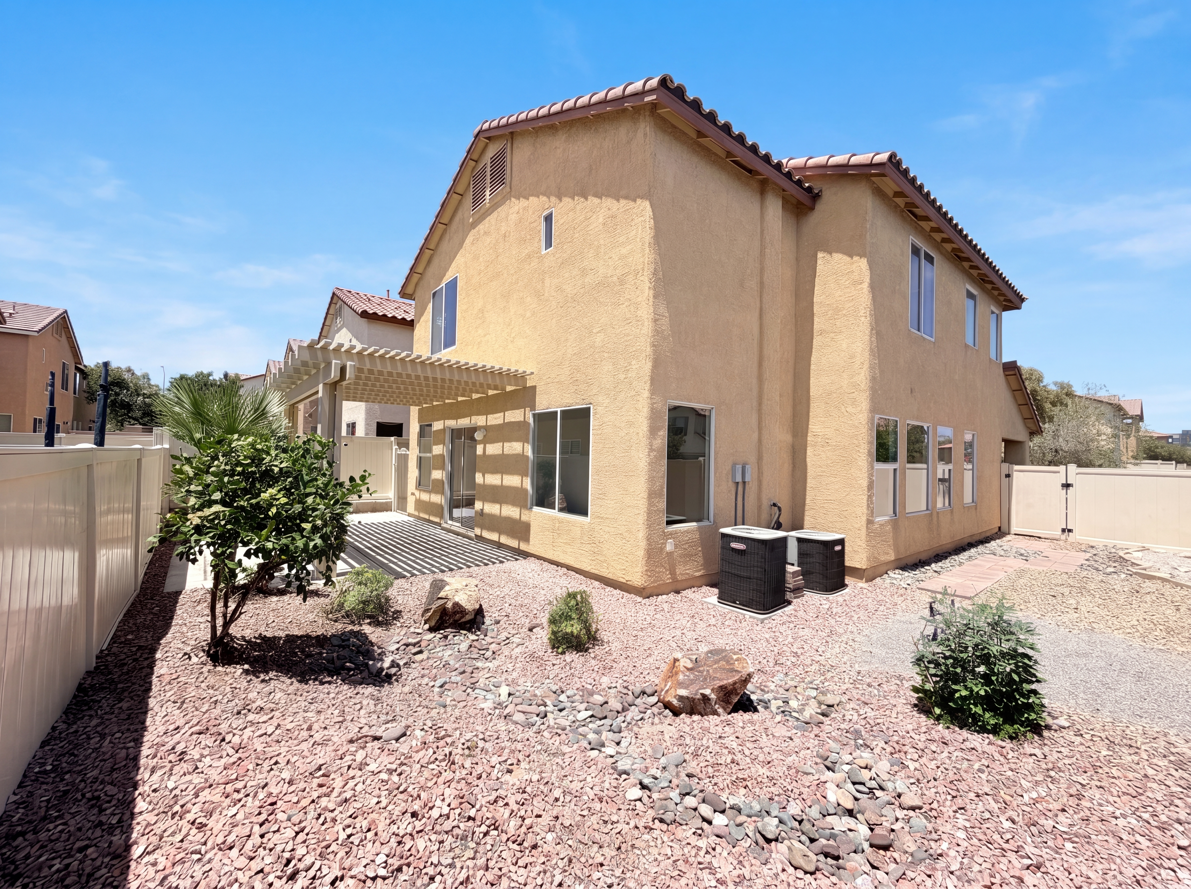 Photo 5 of 51 of 9069 Amanda Creek Ct, Las Vegas, NV