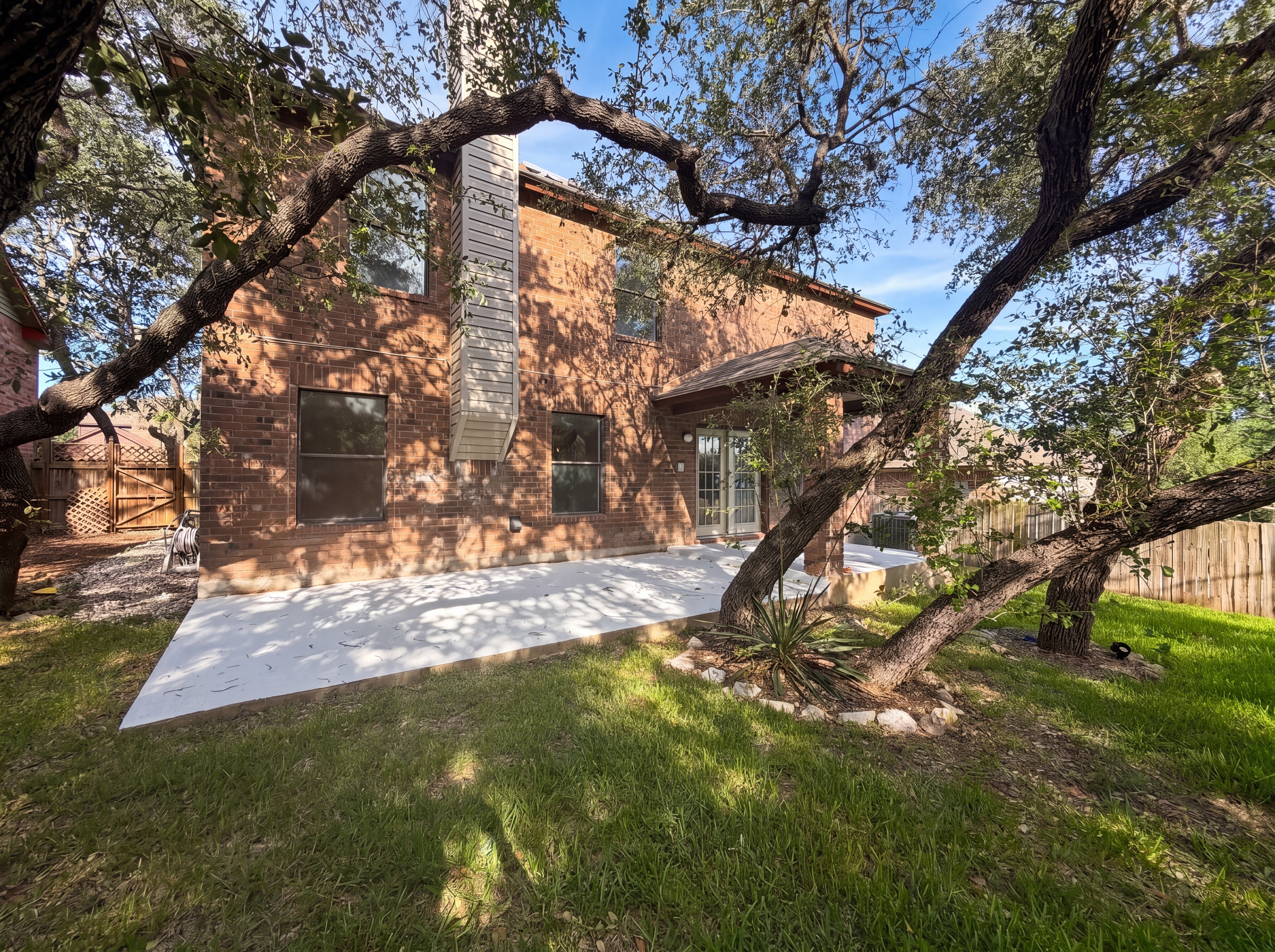 Photo 5 of 20 of 21943 Pelican Crk, San Antonio, TX