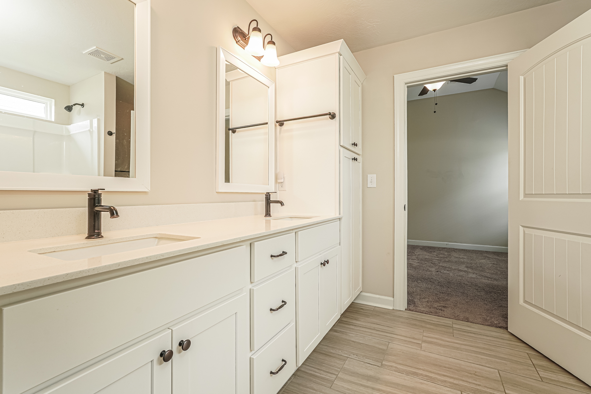 Photo 13 of 21 of 875 Lynbrook Ct, North Augusta, SC