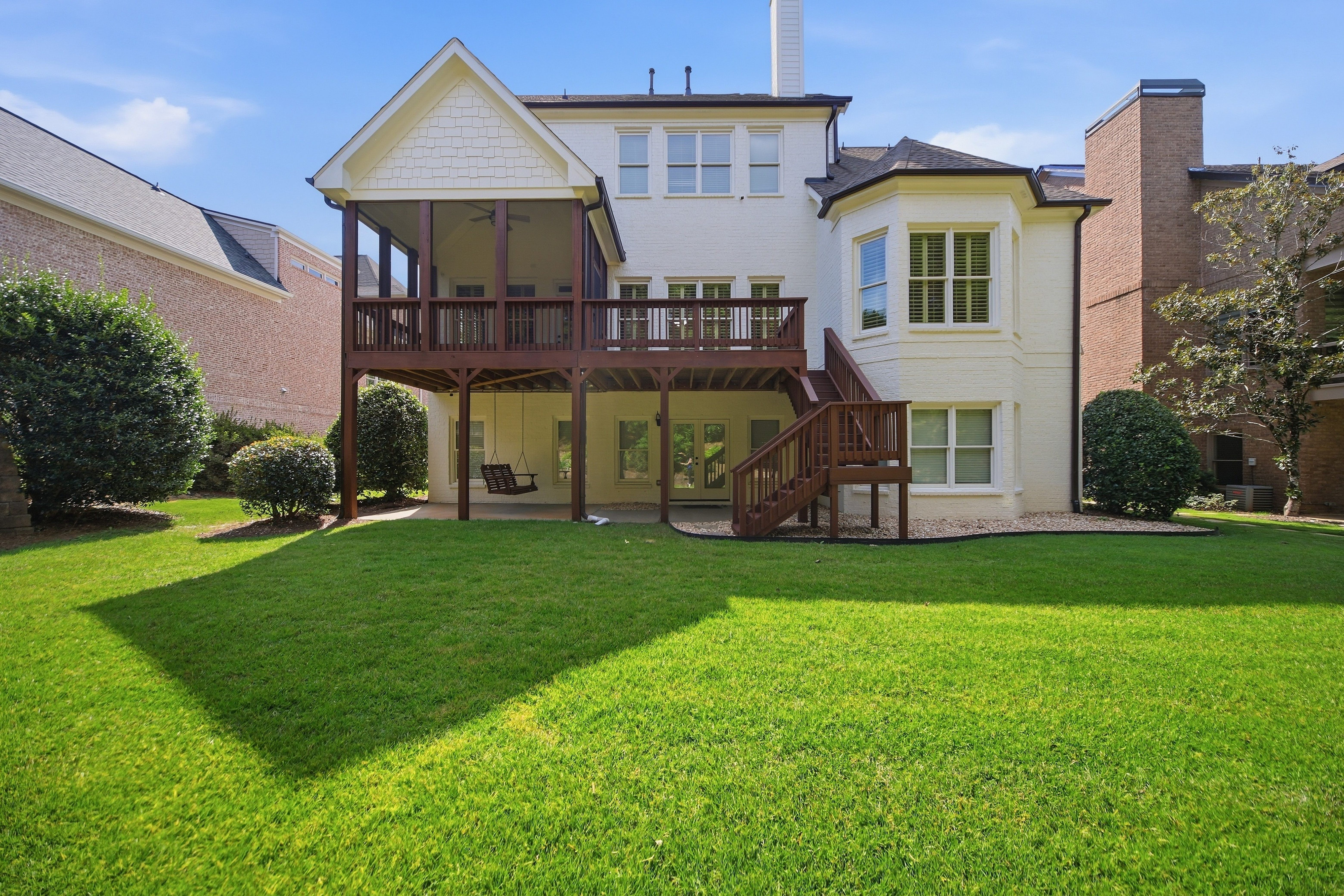 Photo 5 of 52 of 3420 Camellia Ln, Suwanee, GA