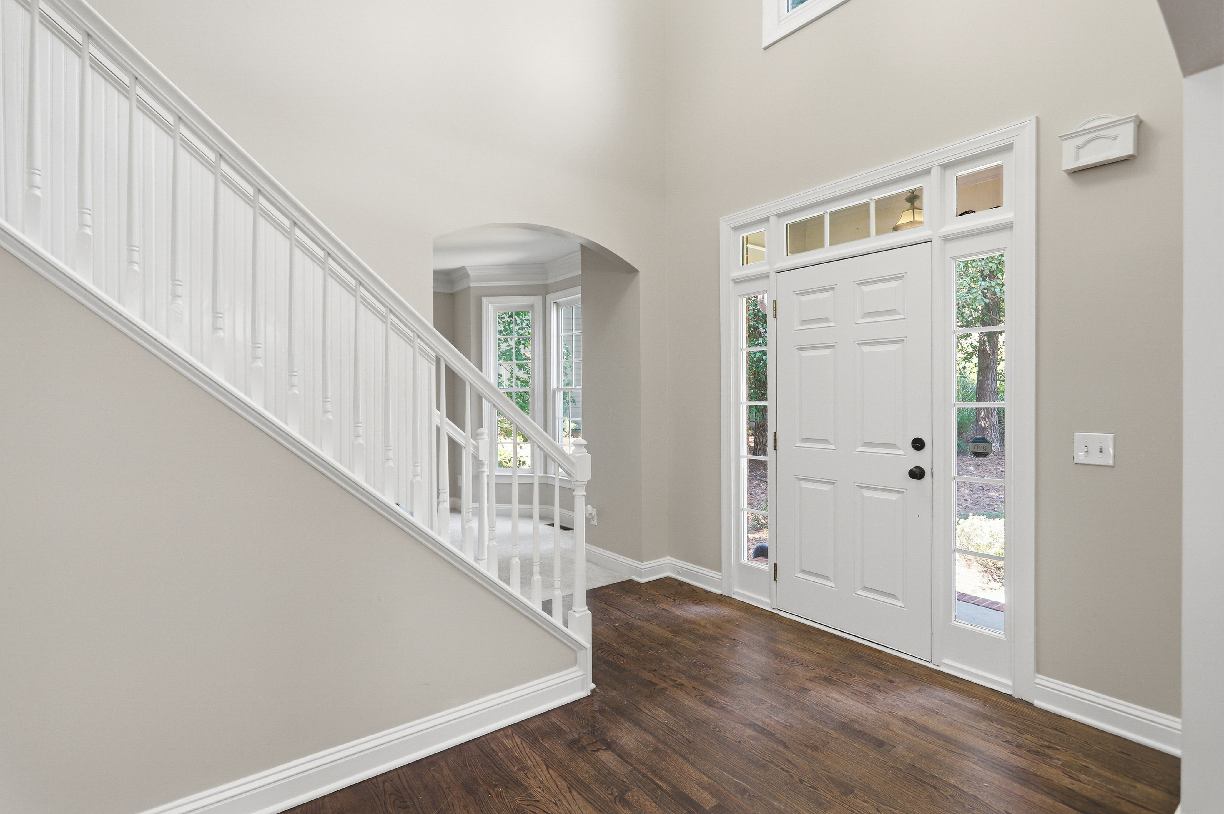 Photo 6 of 51 of 106 Lumpkin Way, Canton, GA