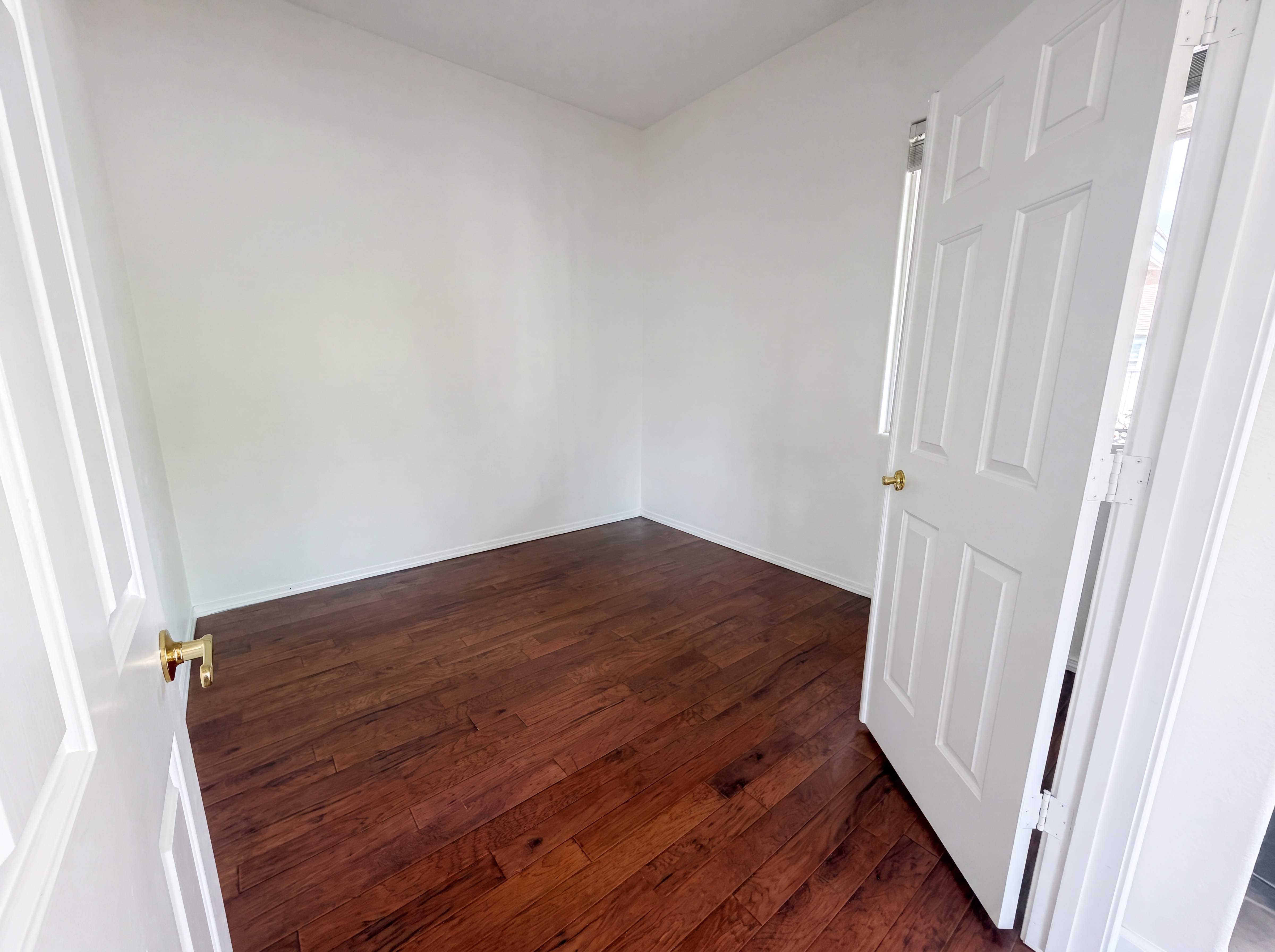 Photo 16 of 22 of 9889 Northrup Dr, Reno, NV