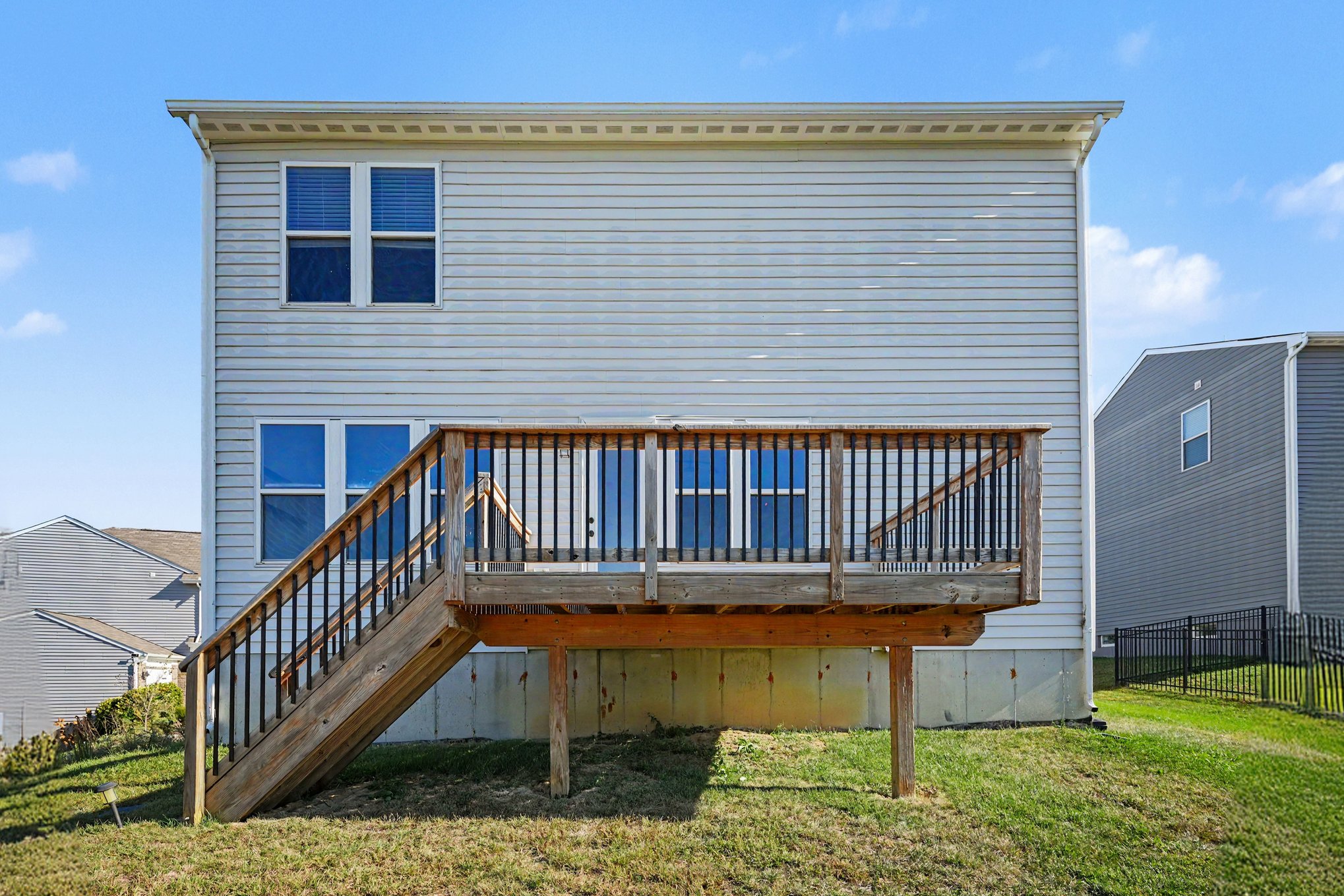 Photo 5 of 17 of 2115 Gray Ct, Hebron, KY