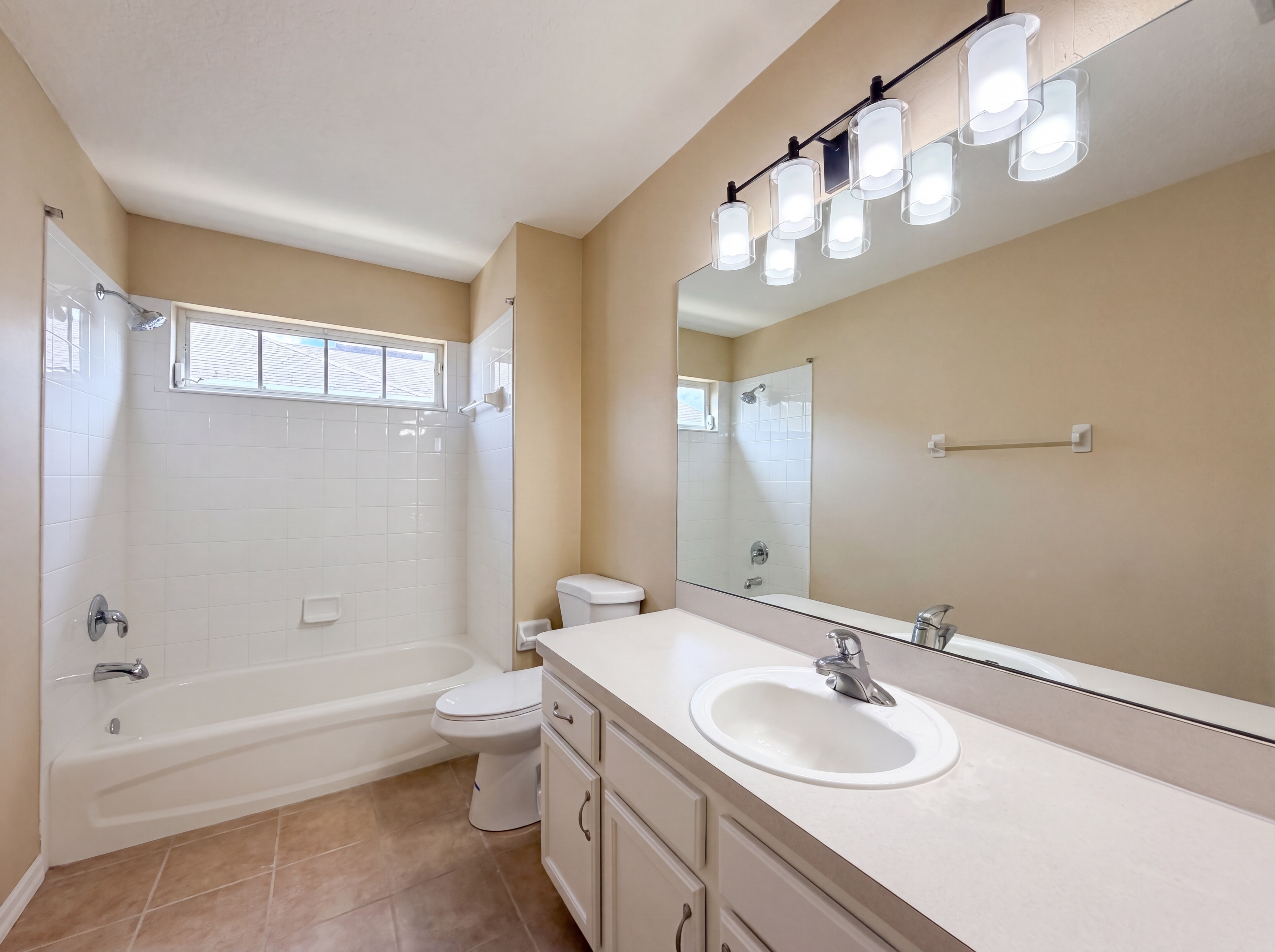 Photo 19 of 25 of 2614 Chelsea Manor Blvd, Brandon, FL