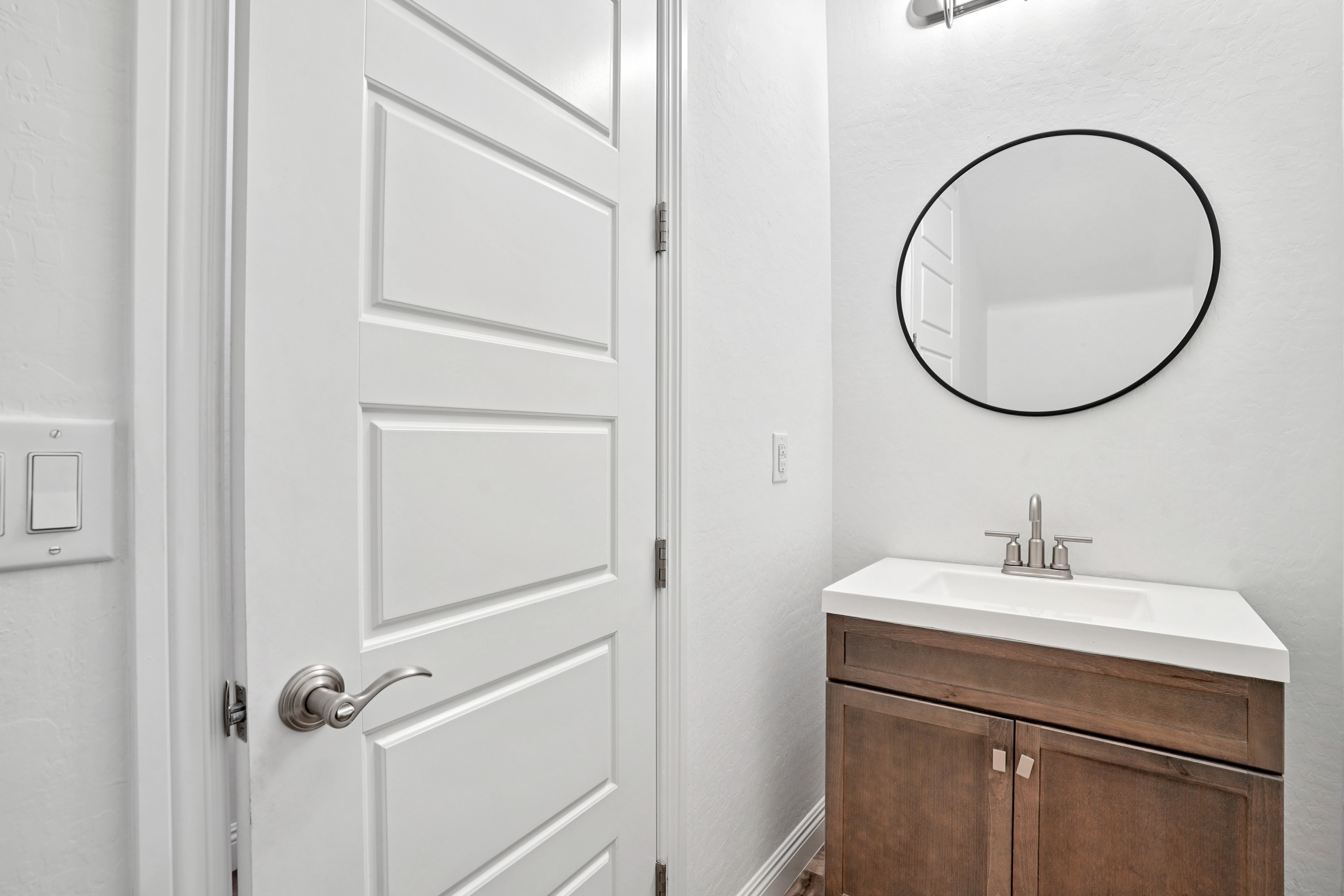 Photo 22 of 62 of 12244 Olivetta Ct, Las Vegas, NV