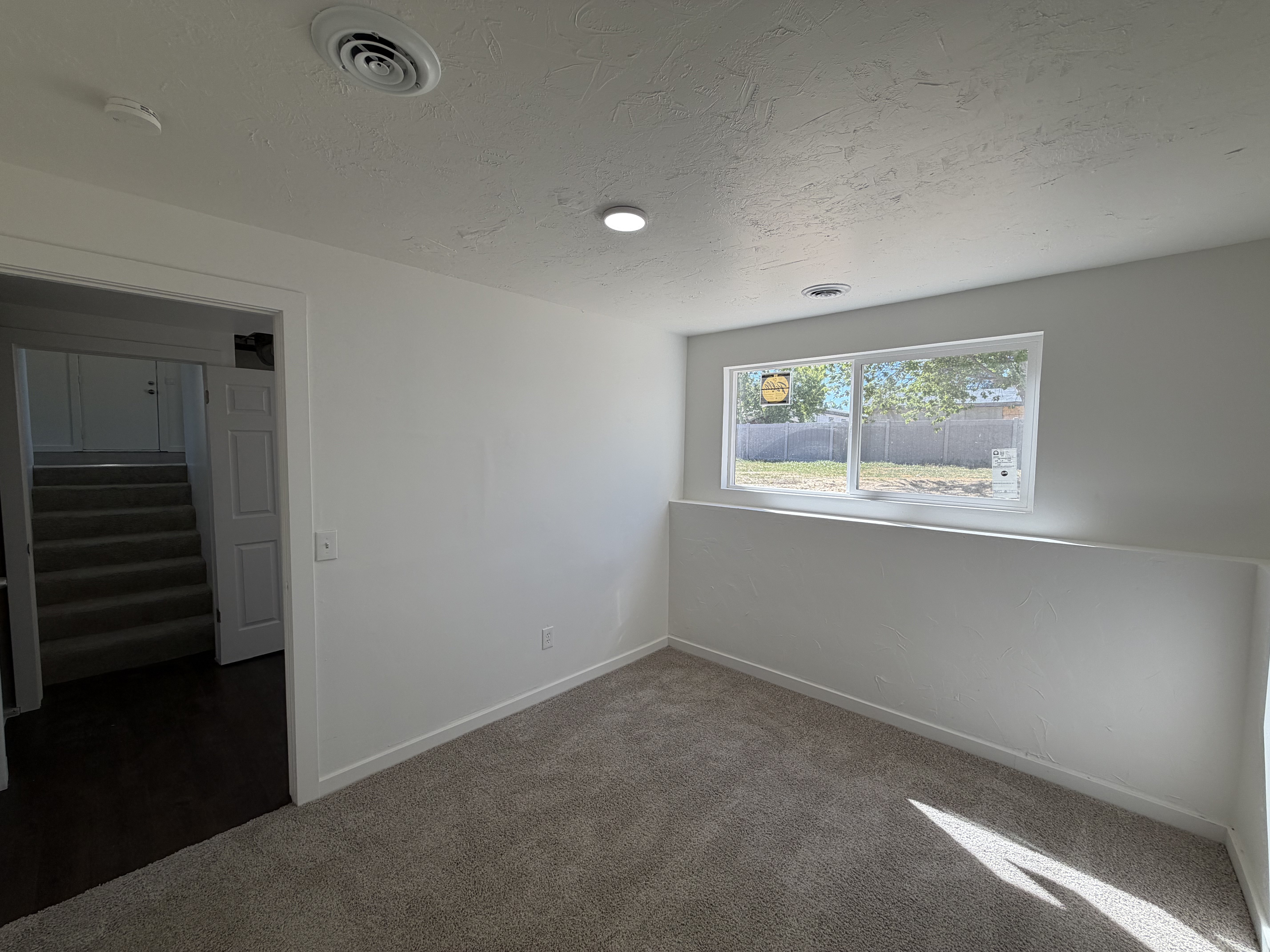 Photo 18 of 24 of 4259 W Stane Ave, West Valley City, UT